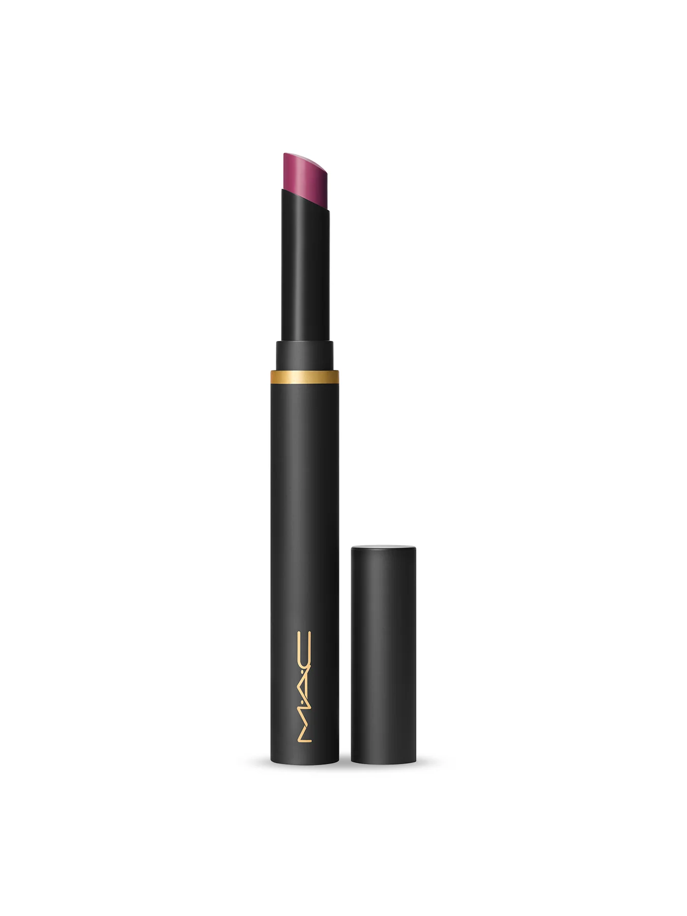 Powder Kiss Velvet Blur Slimstick - Image 13