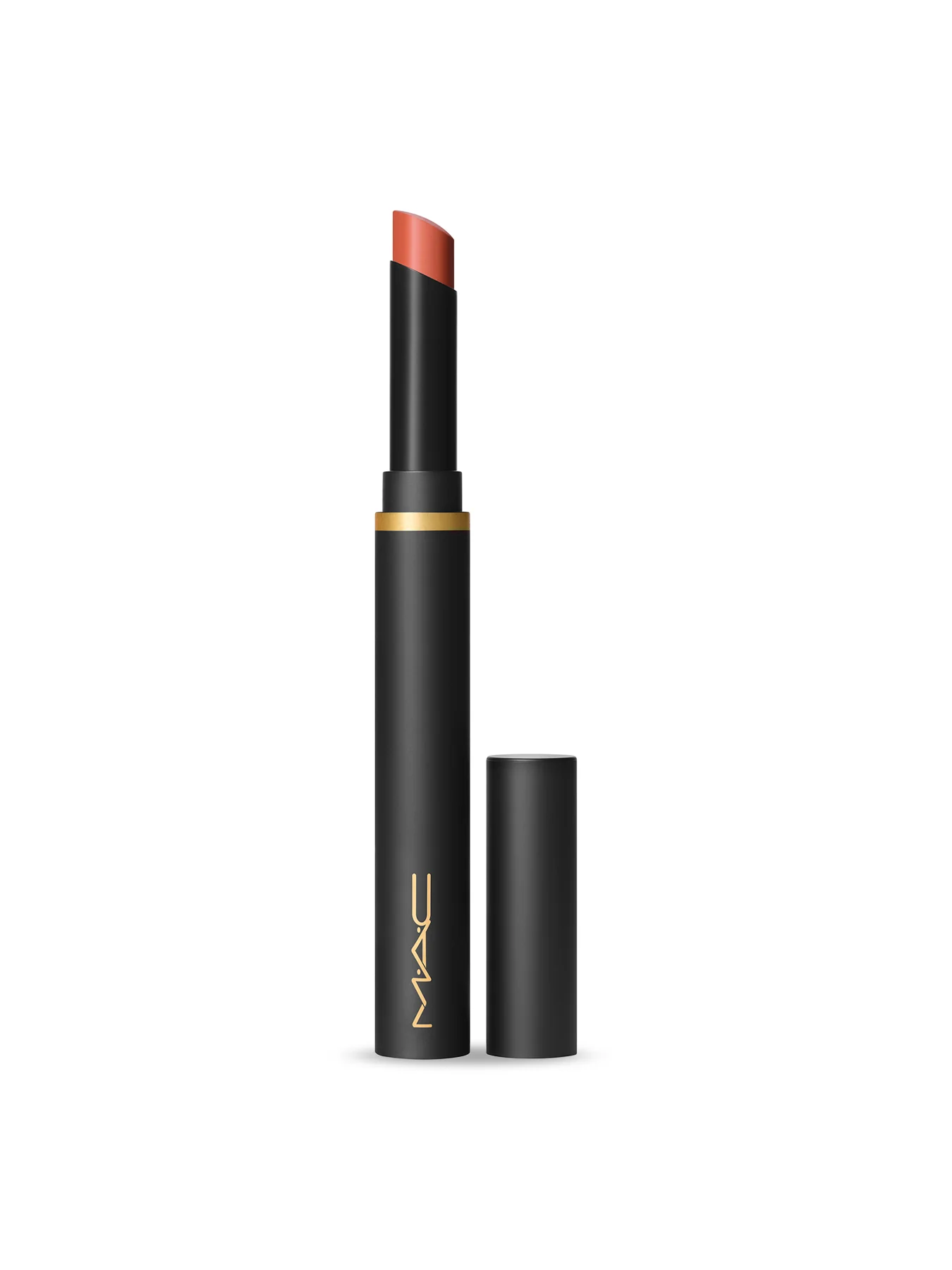 Powder Kiss Velvet Blur Slimstick - Image 17