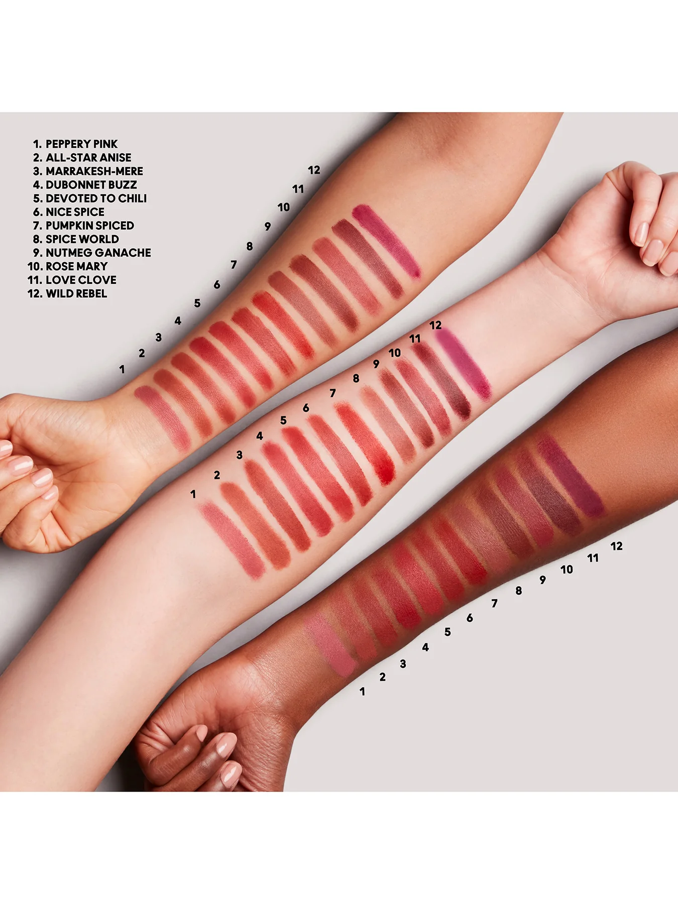 Powder Kiss Velvet Blur Slimstick - Image 19