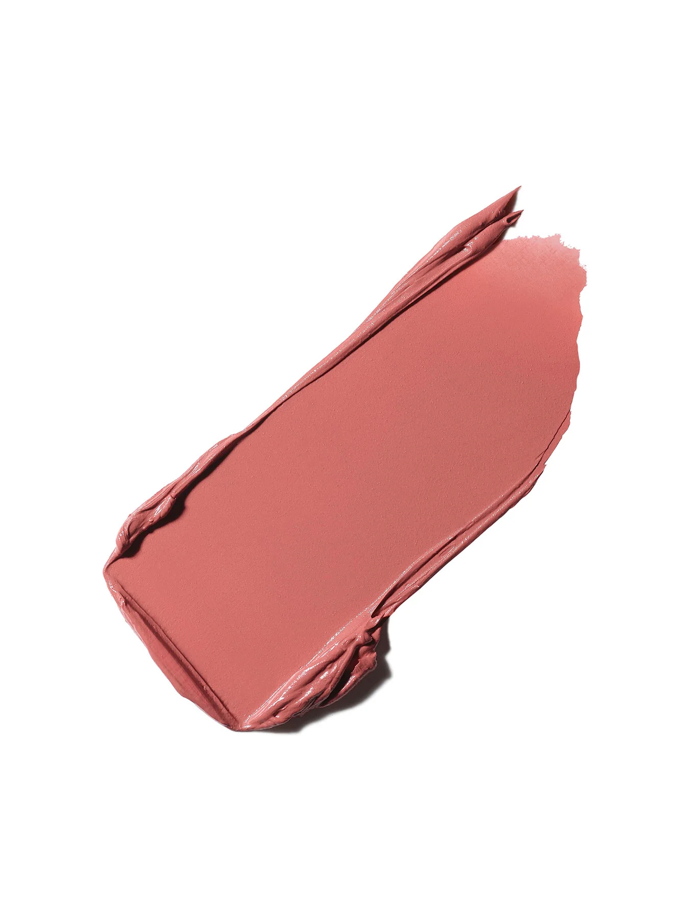 Powder Kiss Velvet Blur Slimstick - Image 2