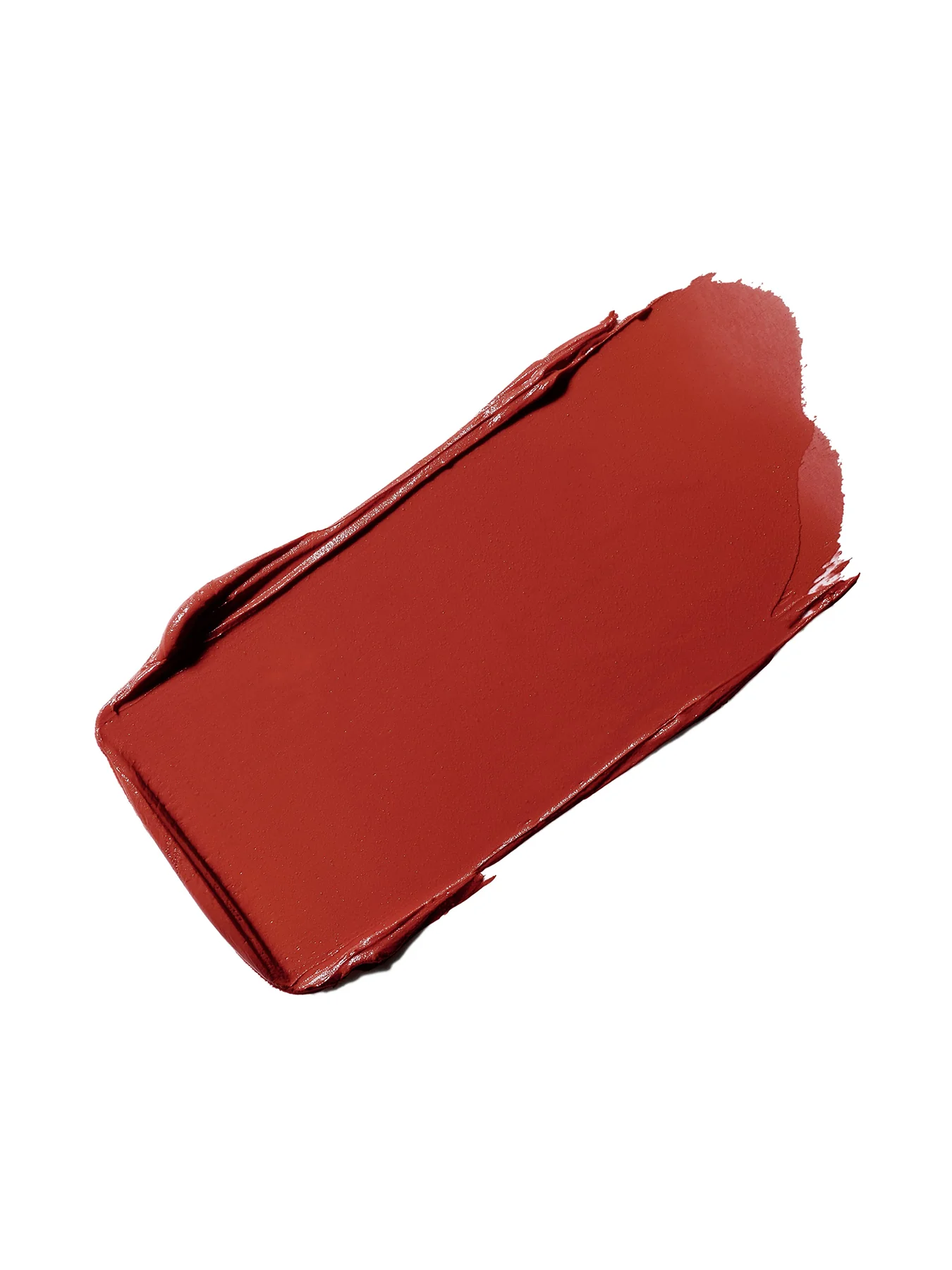 Powder Kiss Velvet Blur Slimstick - Image 6