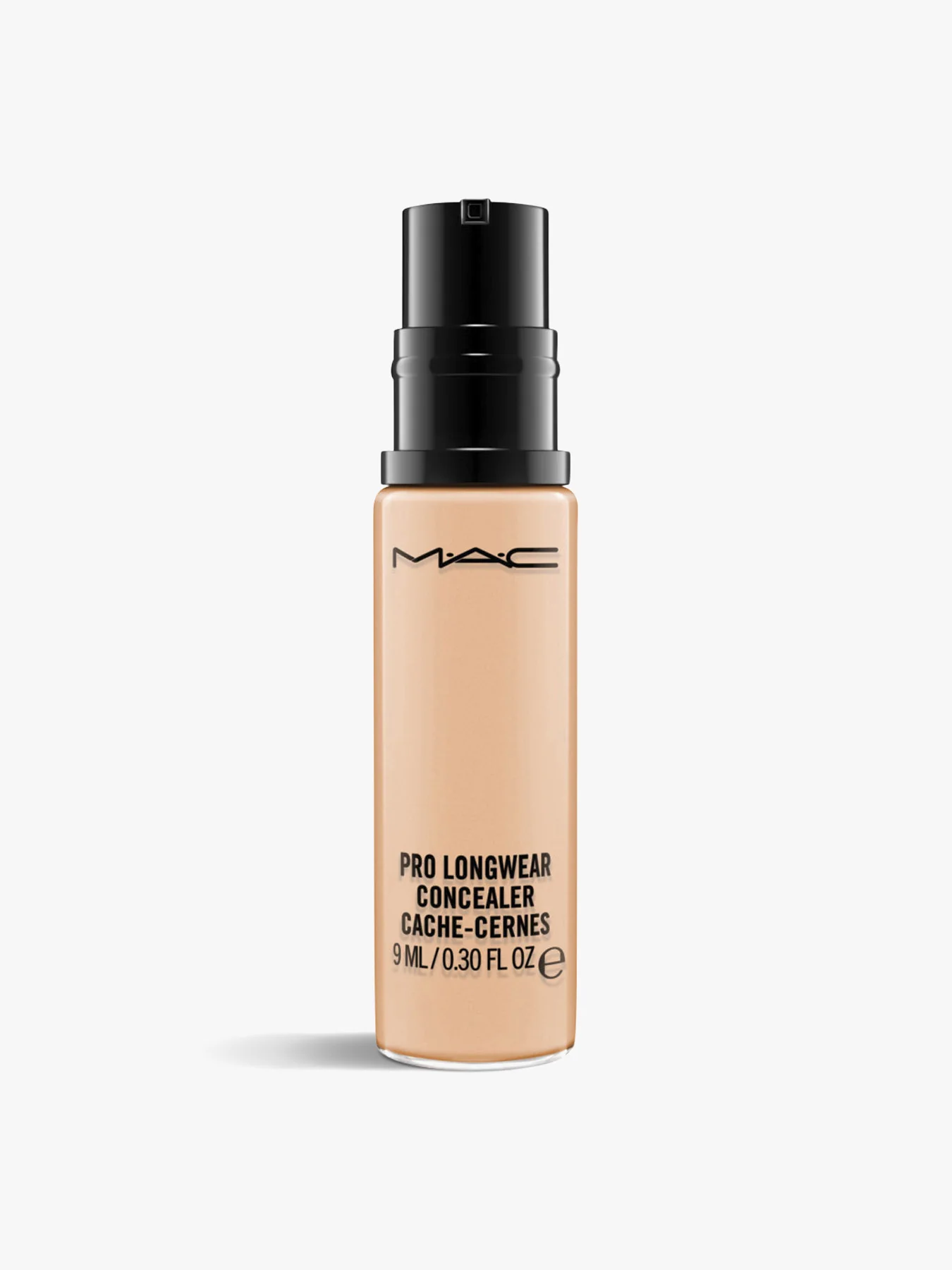 Pro Longwear Concealer - Image 11