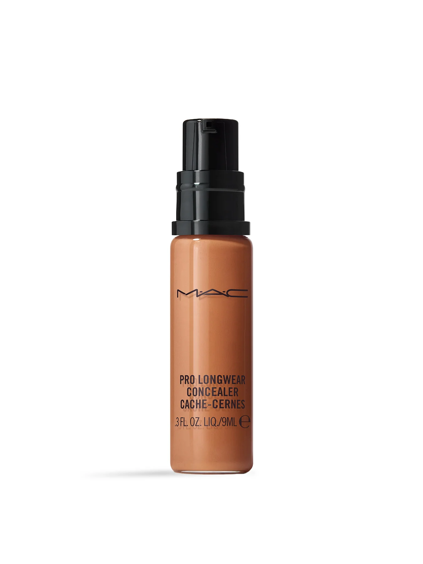 Pro Longwear Concealer - Image 15