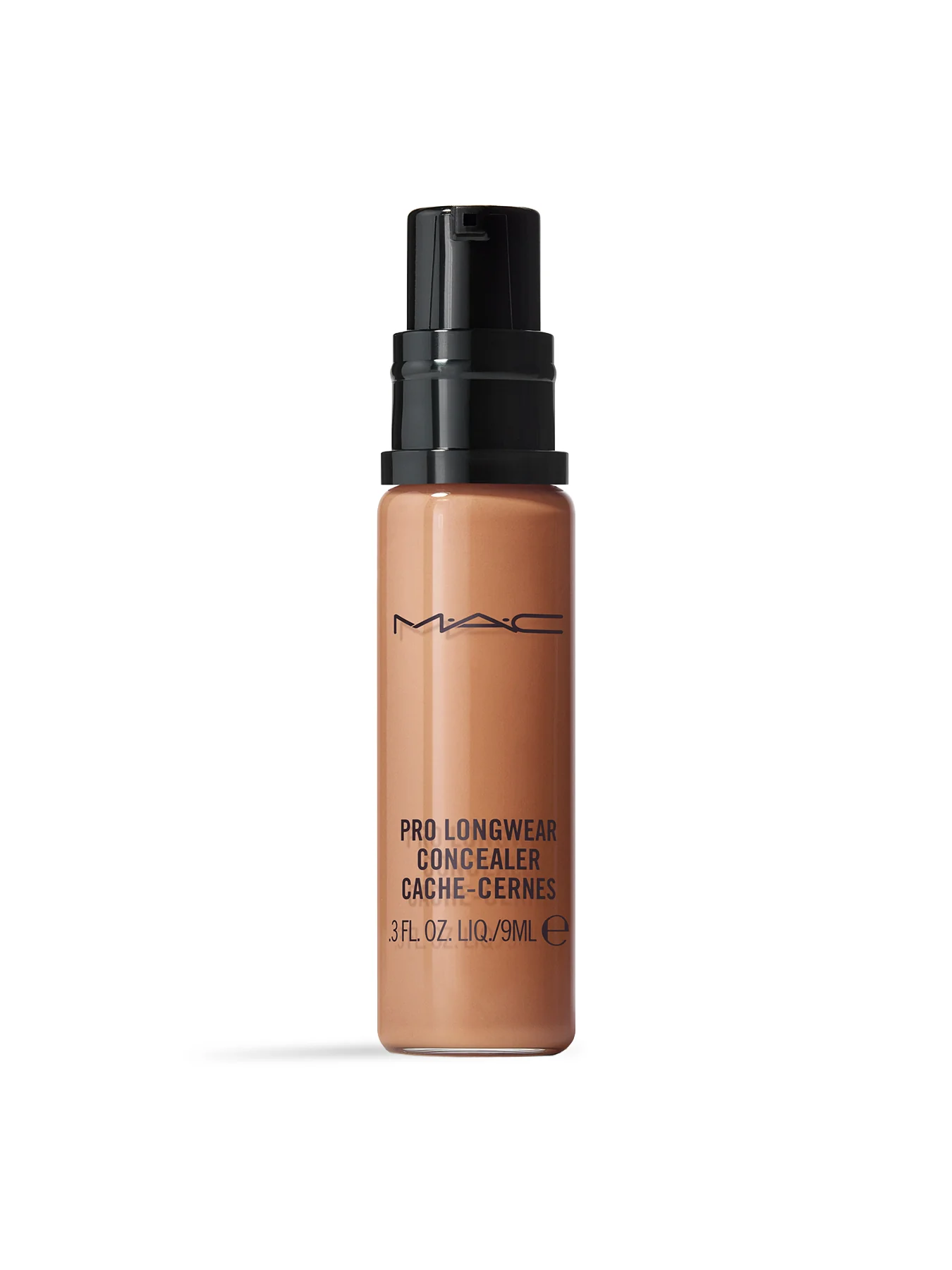 Pro Longwear Concealer - Image 19
