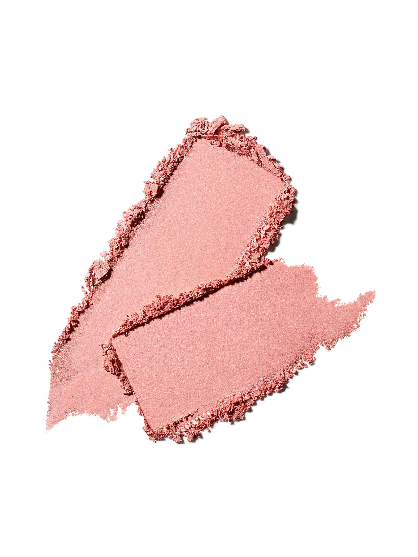 Skinfinish Colourstruck Blush 4.5ml - Image 10