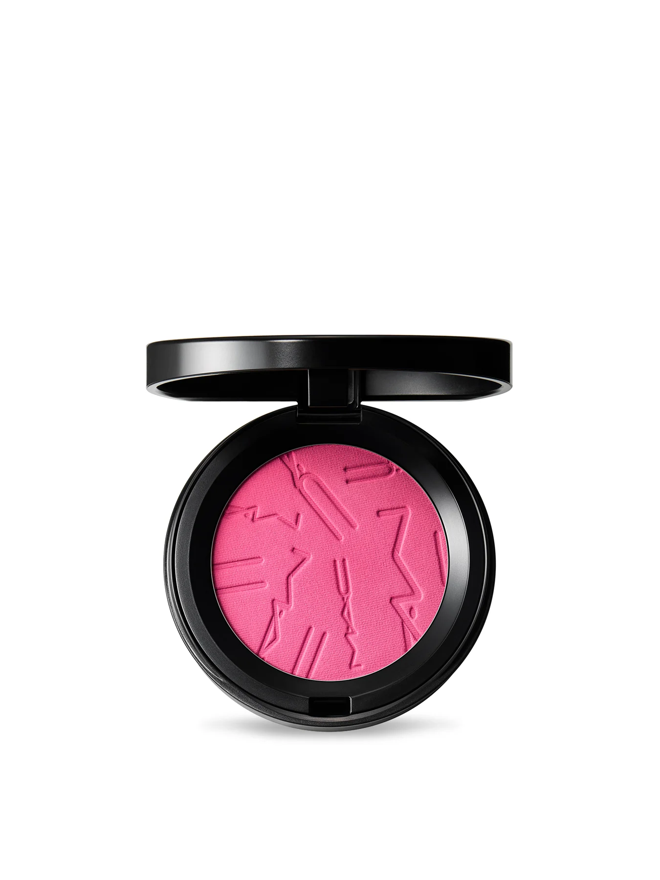 Skinfinish Colourstruck Blush 4.5ml - Image 106
