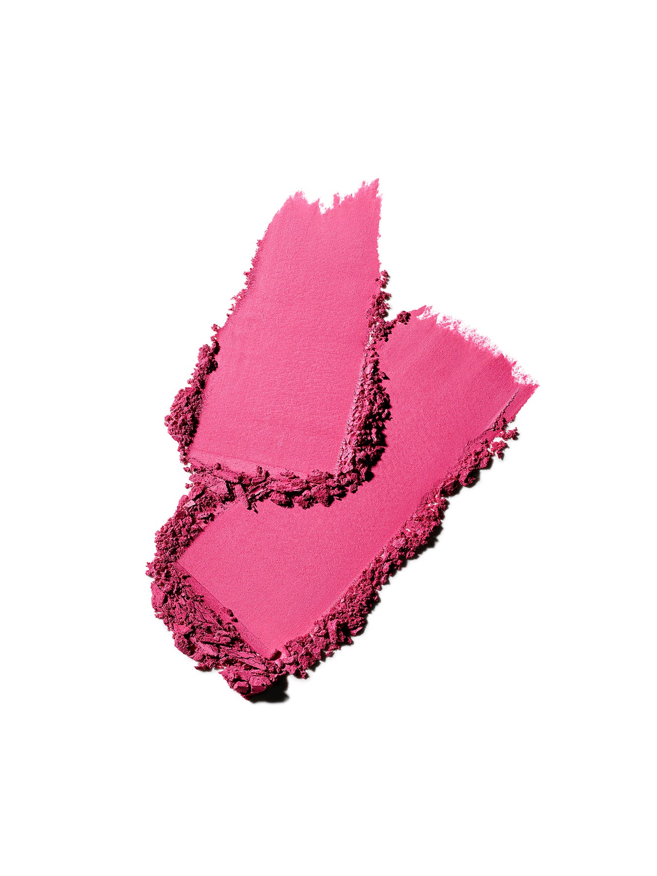 Skinfinish Colourstruck Blush 4.5ml - Image 107