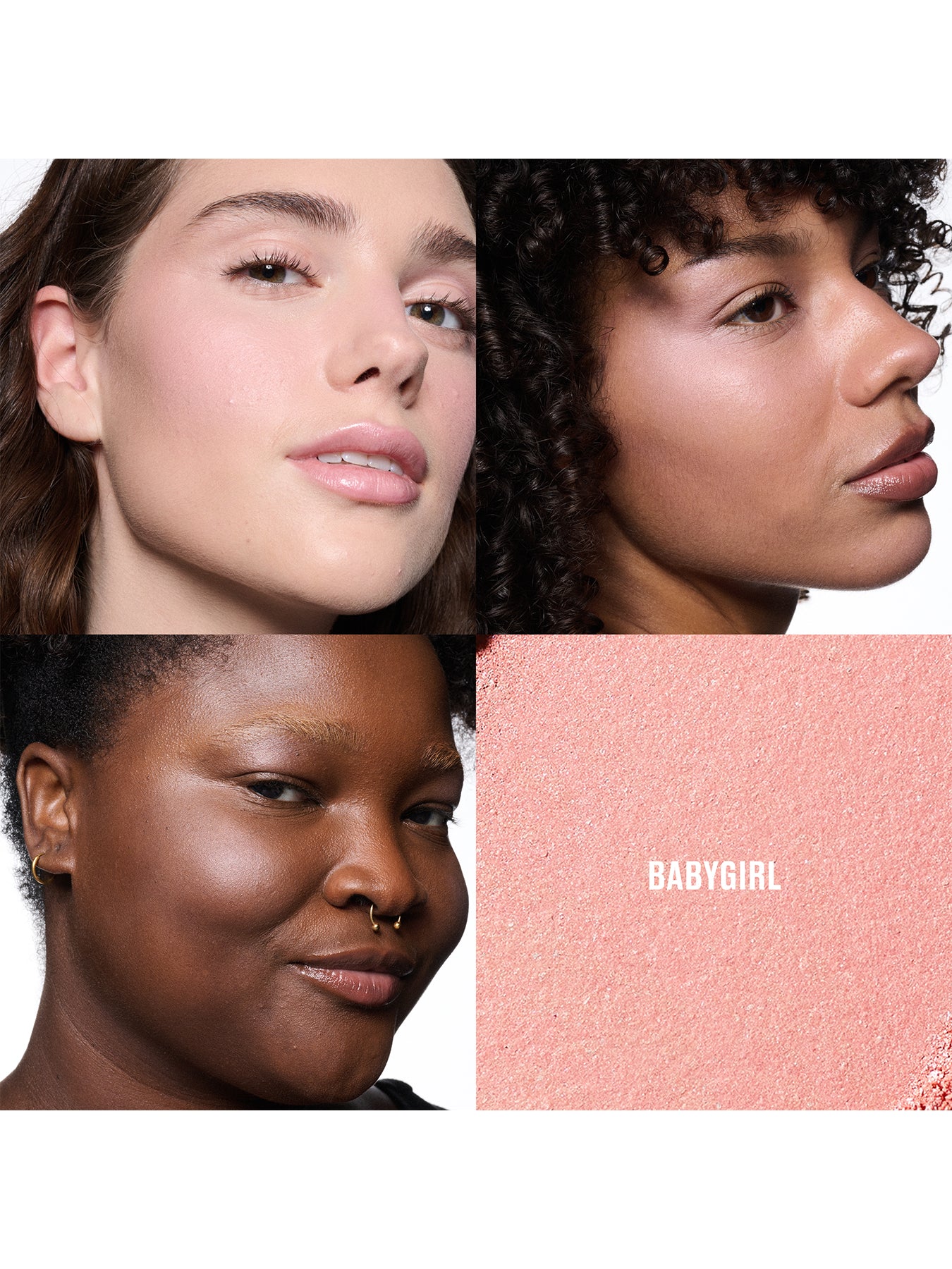 Skinfinish Colourstruck Blush 4.5ml - Image 11