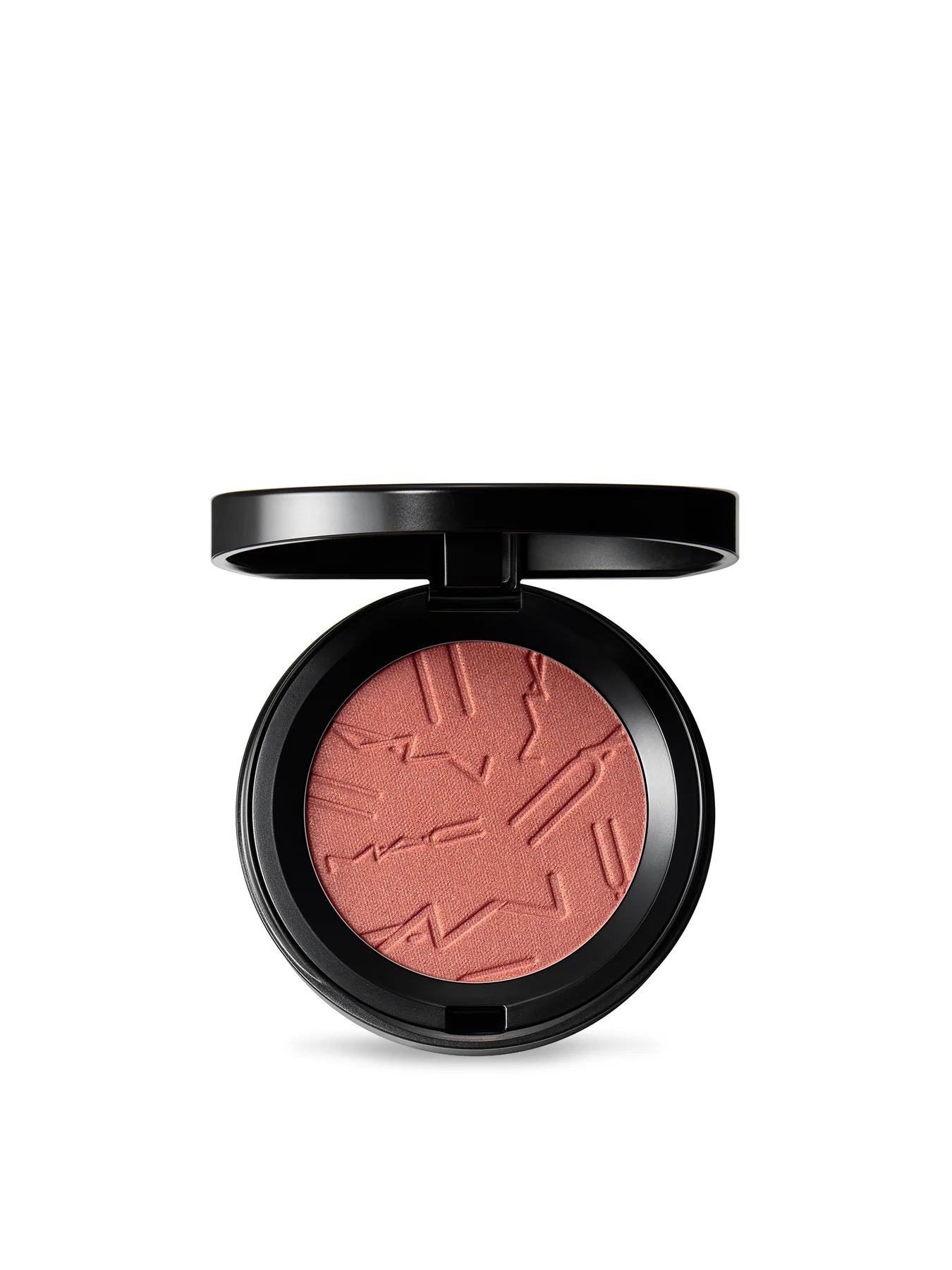 Skinfinish Colourstruck Blush 4.5ml - Image 110