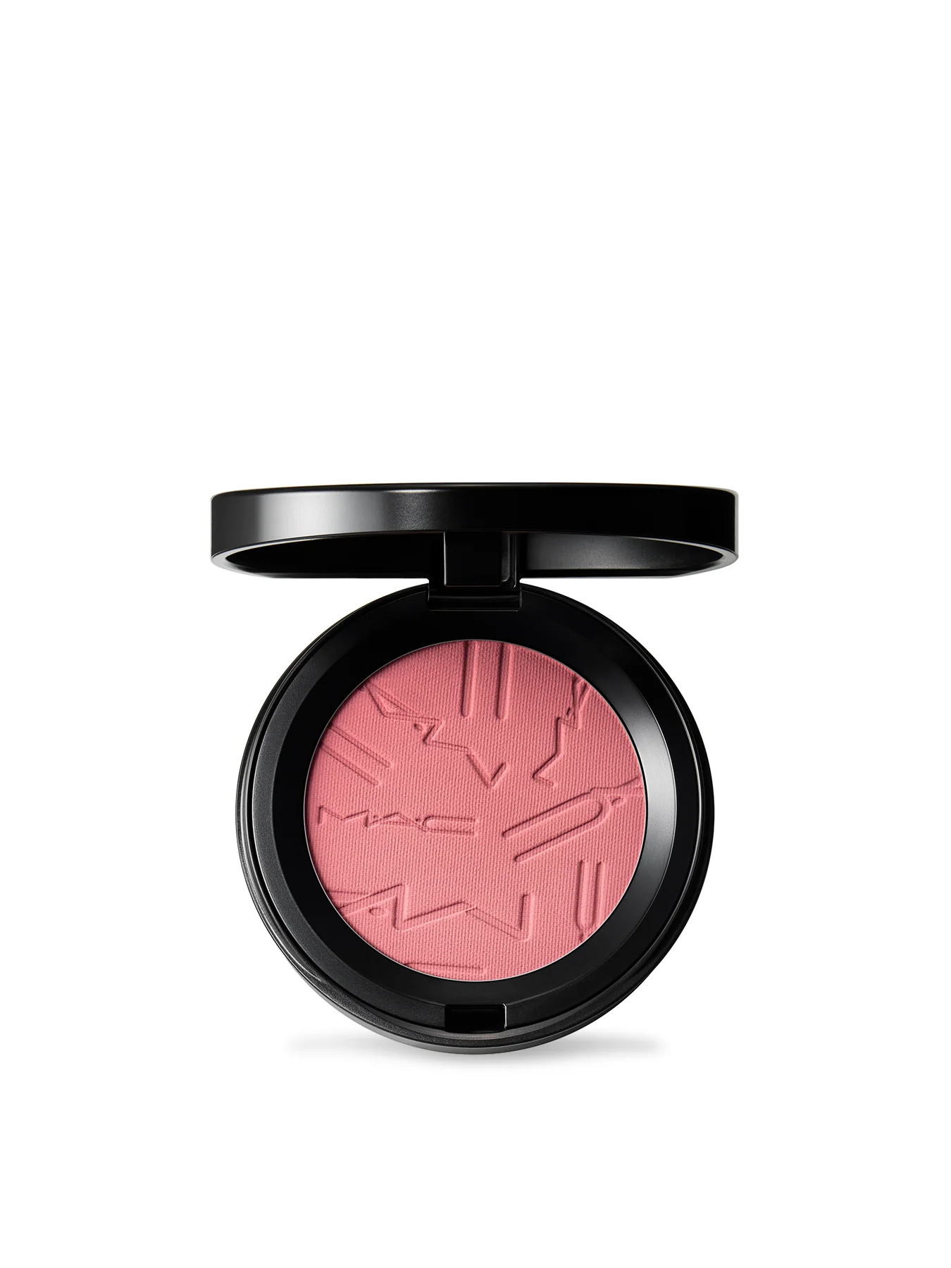 Skinfinish Colourstruck Blush 4.5ml - Image 21