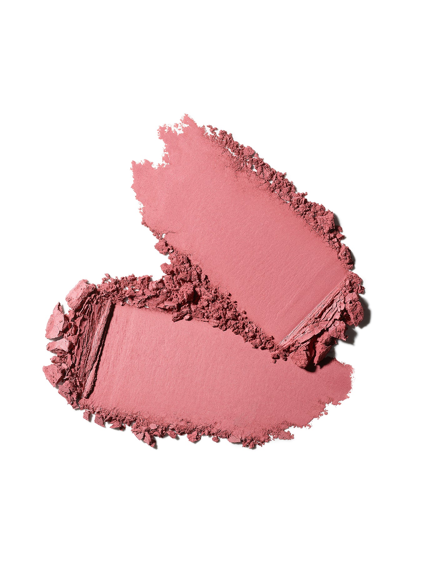 Skinfinish Colourstruck Blush 4.5ml - Image 22