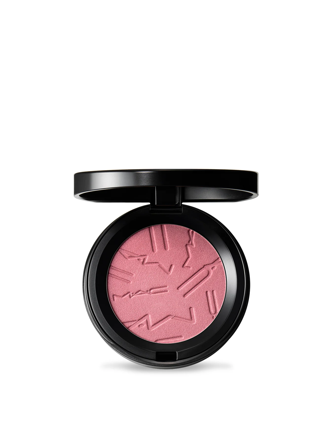 Skinfinish Colourstruck Blush 4.5ml - Image 25