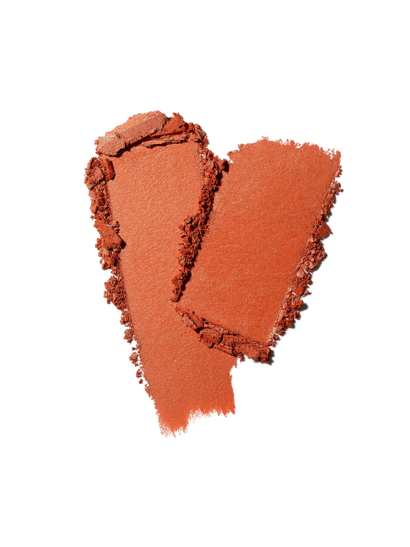 Skinfinish Colourstruck Blush 4.5ml - Image 30
