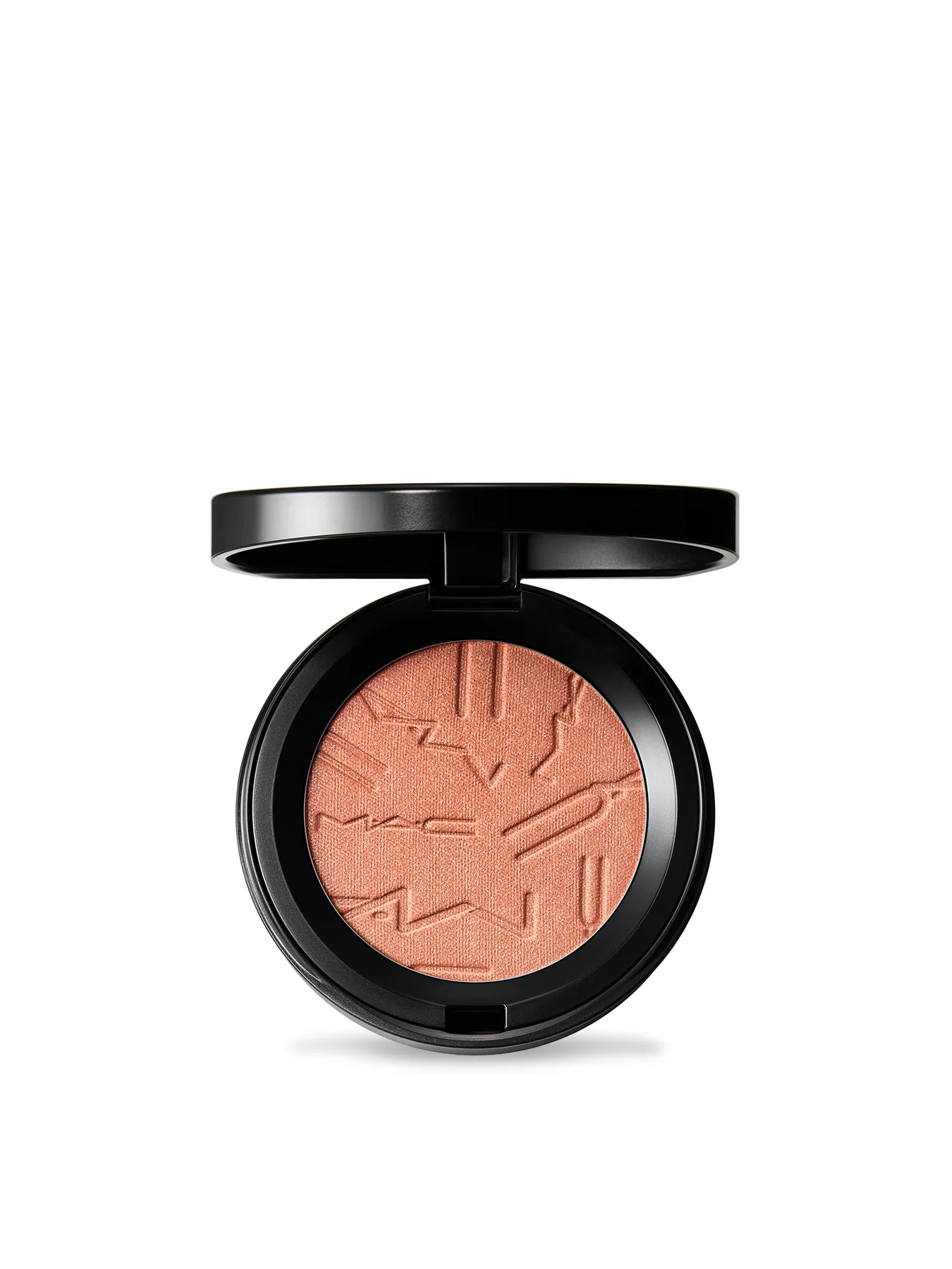 Skinfinish Colourstruck Blush 4.5ml - Image 33