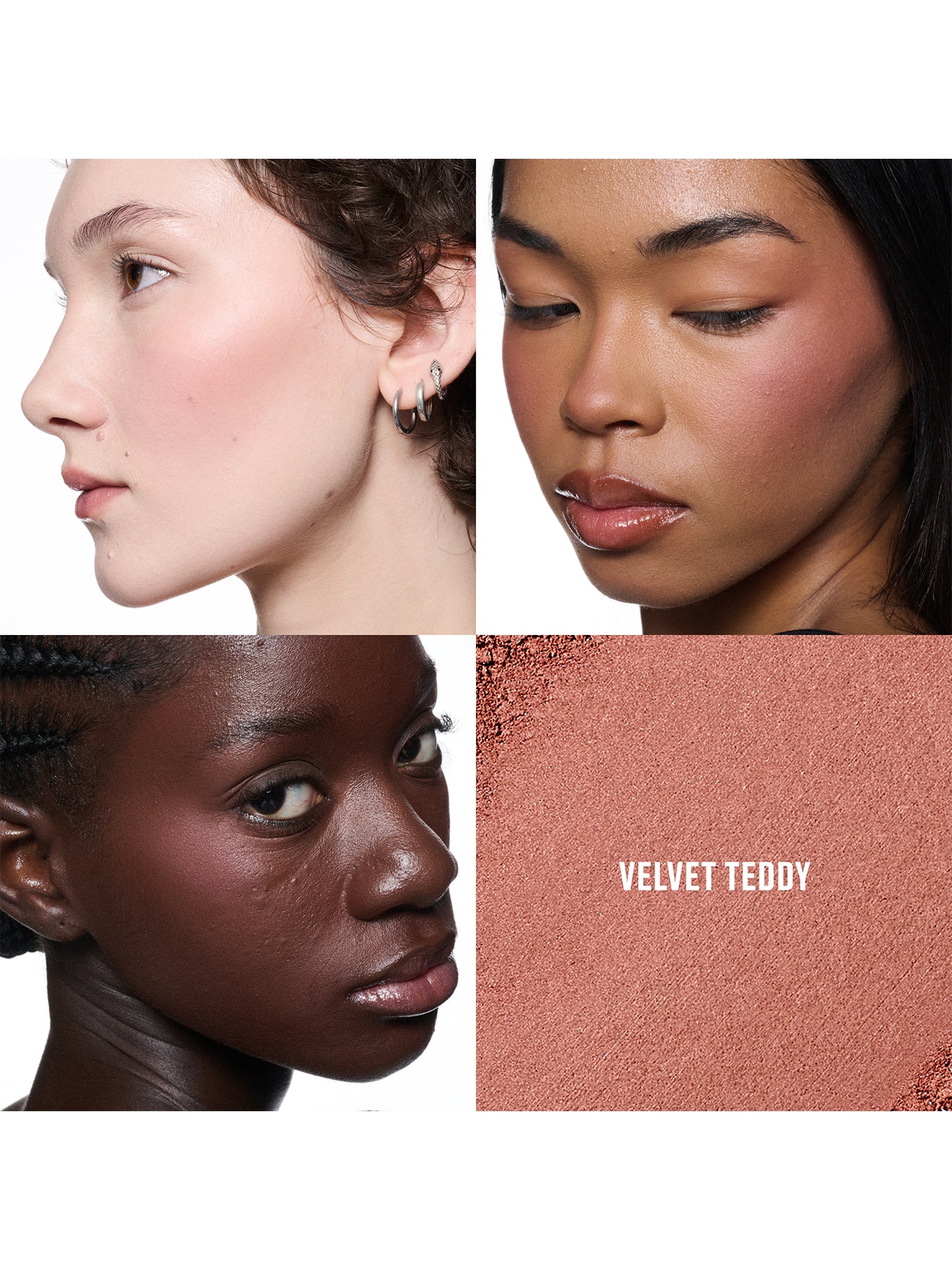 Skinfinish Colourstruck Blush 4.5ml - Image 39