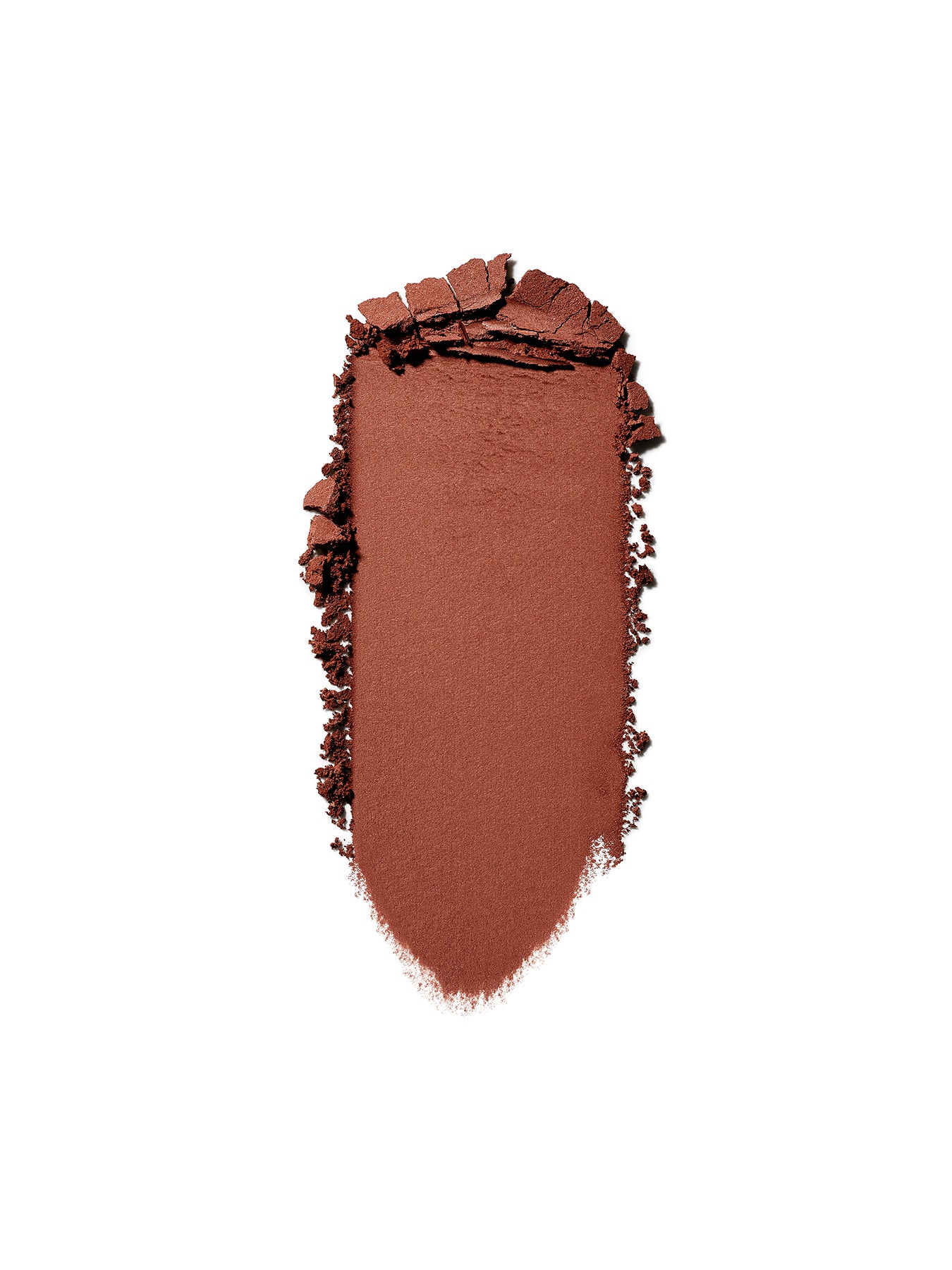 Skinfinish Colourstruck Blush 4.5ml - Image 46