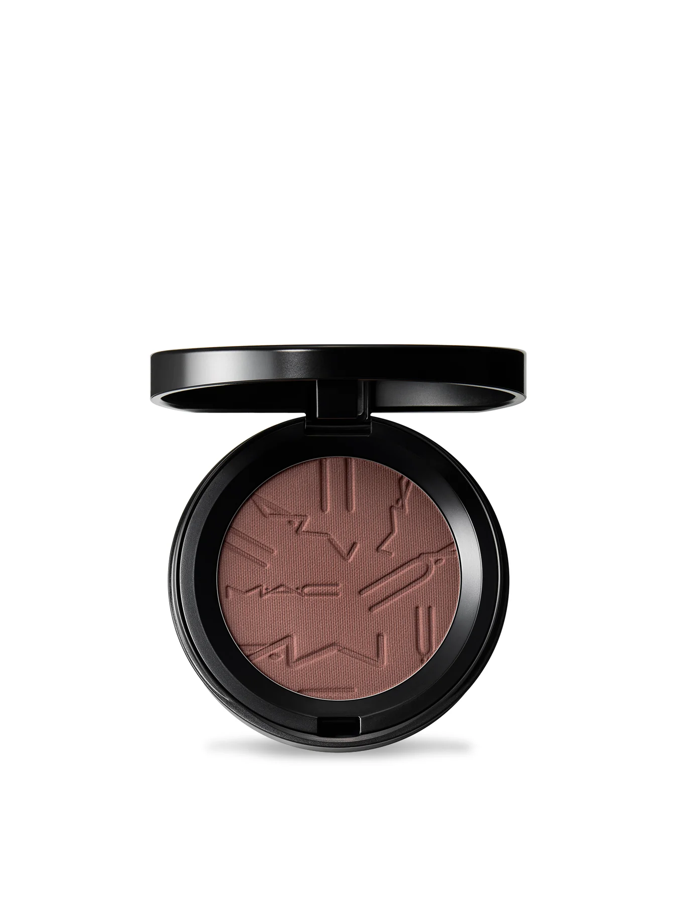 Skinfinish Colourstruck Blush 4.5ml - Image 49