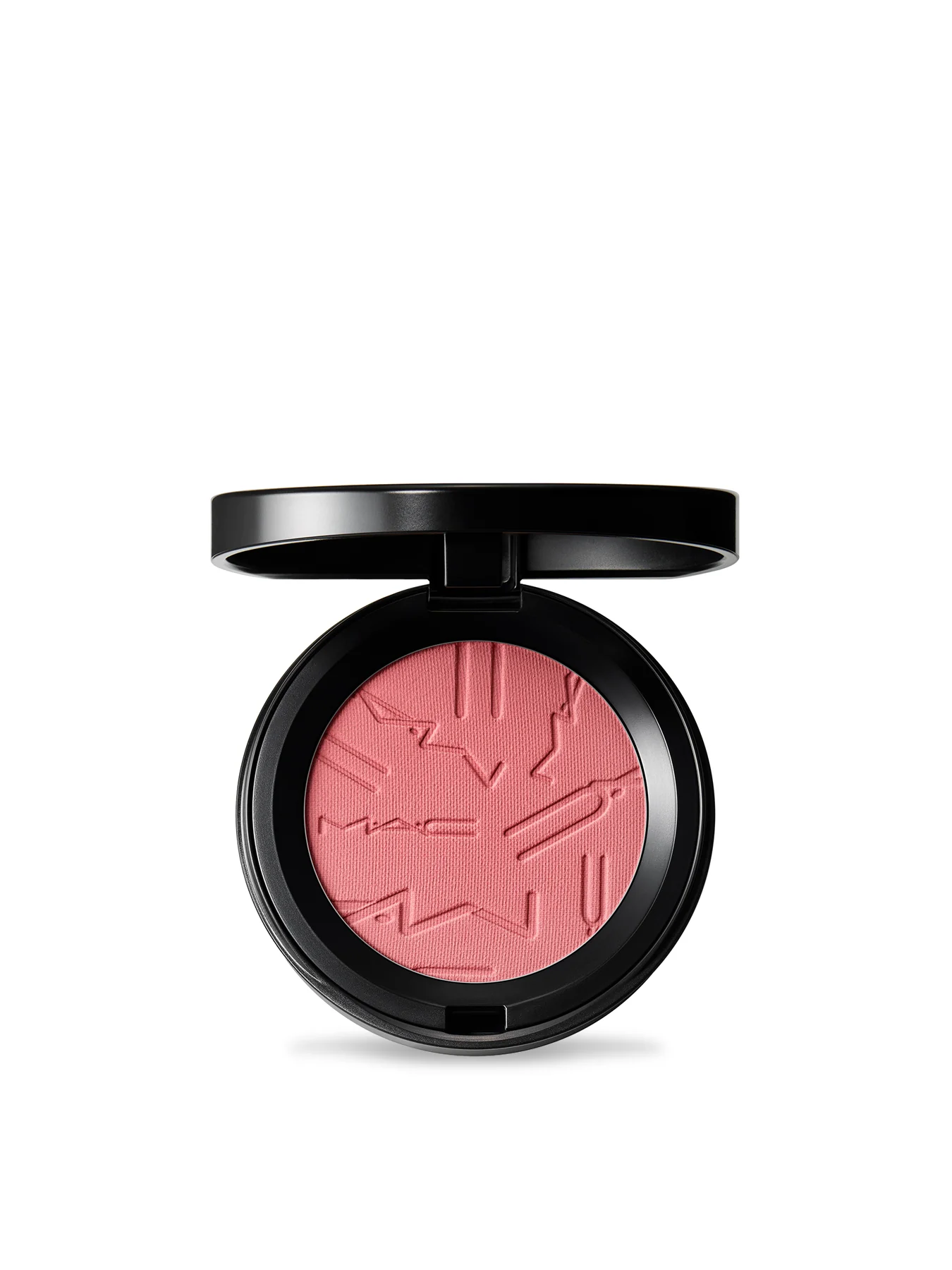 Skinfinish Colourstruck Blush 4.5ml - Image 5