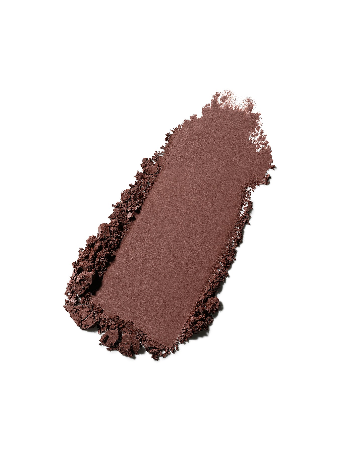 Skinfinish Colourstruck Blush 4.5ml - Image 50