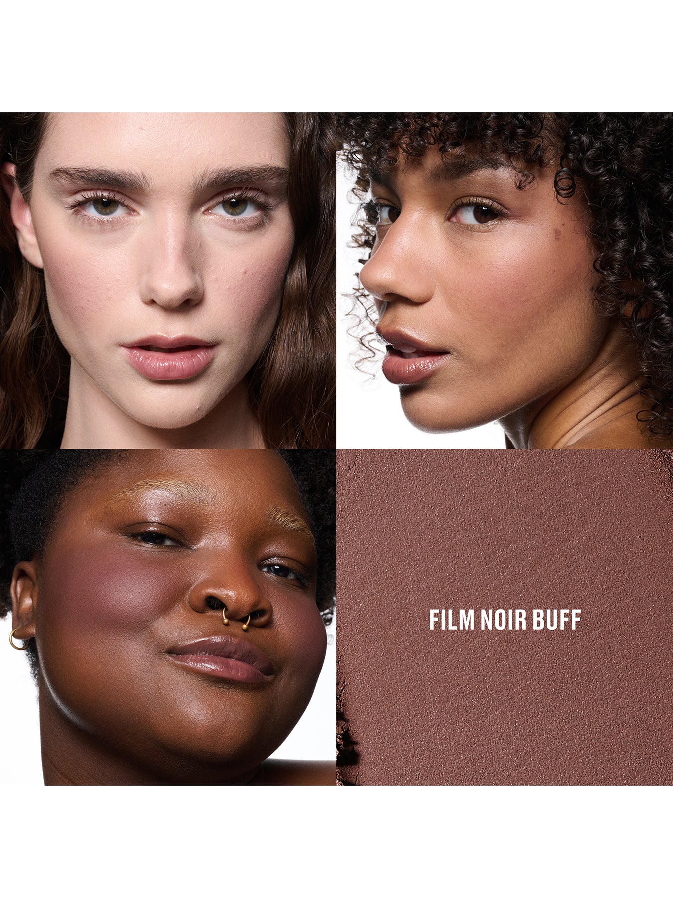 Skinfinish Colourstruck Blush 4.5ml - Image 51