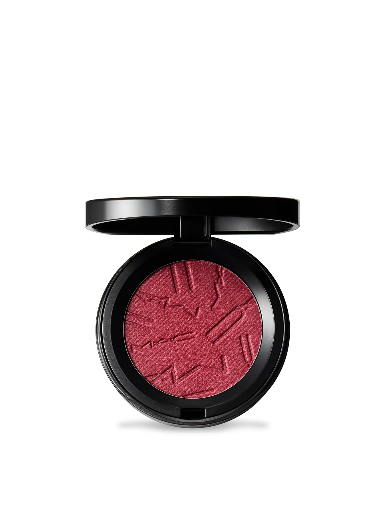 Skinfinish Colourstruck Blush 4.5ml - Image 57