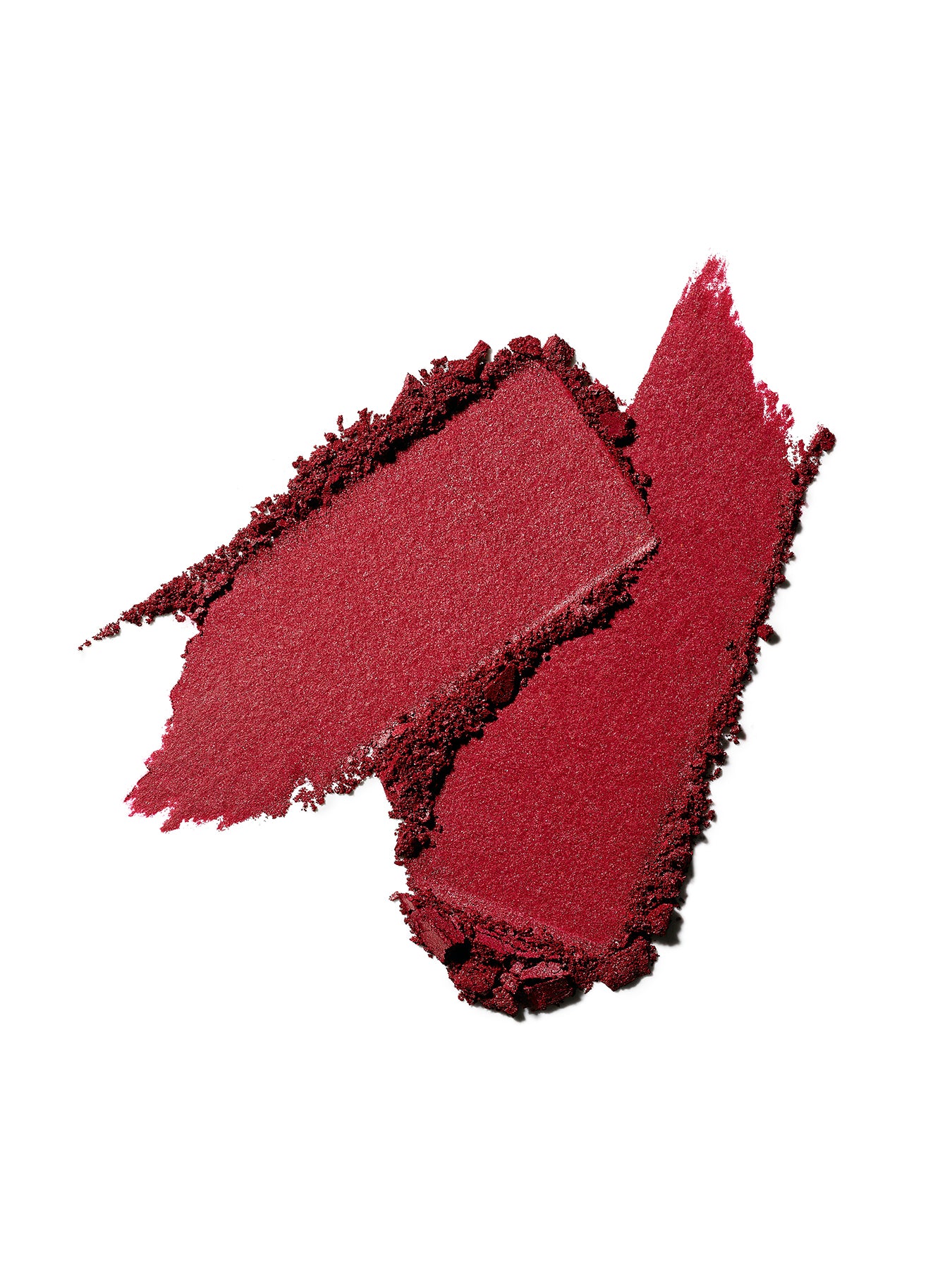 Skinfinish Colourstruck Blush 4.5ml - Image 58