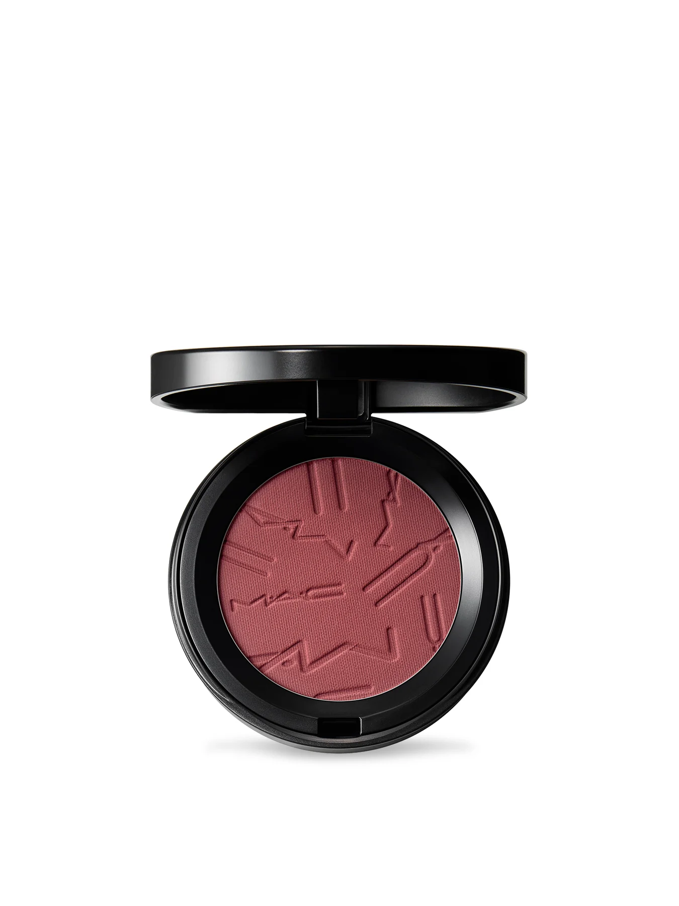 Skinfinish Colourstruck Blush 4.5ml - Image 61
