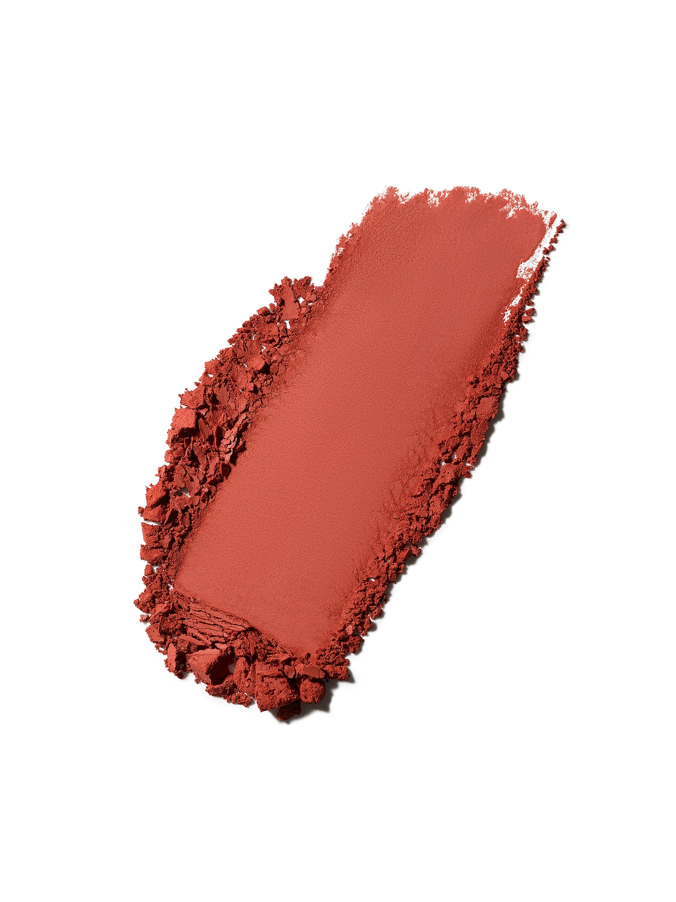 Skinfinish Colourstruck Blush 4.5ml - Image 66