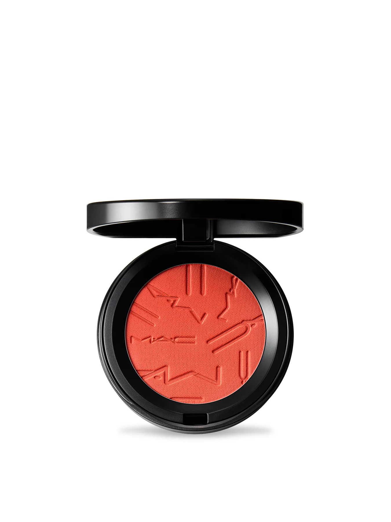 Skinfinish Colourstruck Blush 4.5ml - Image 73