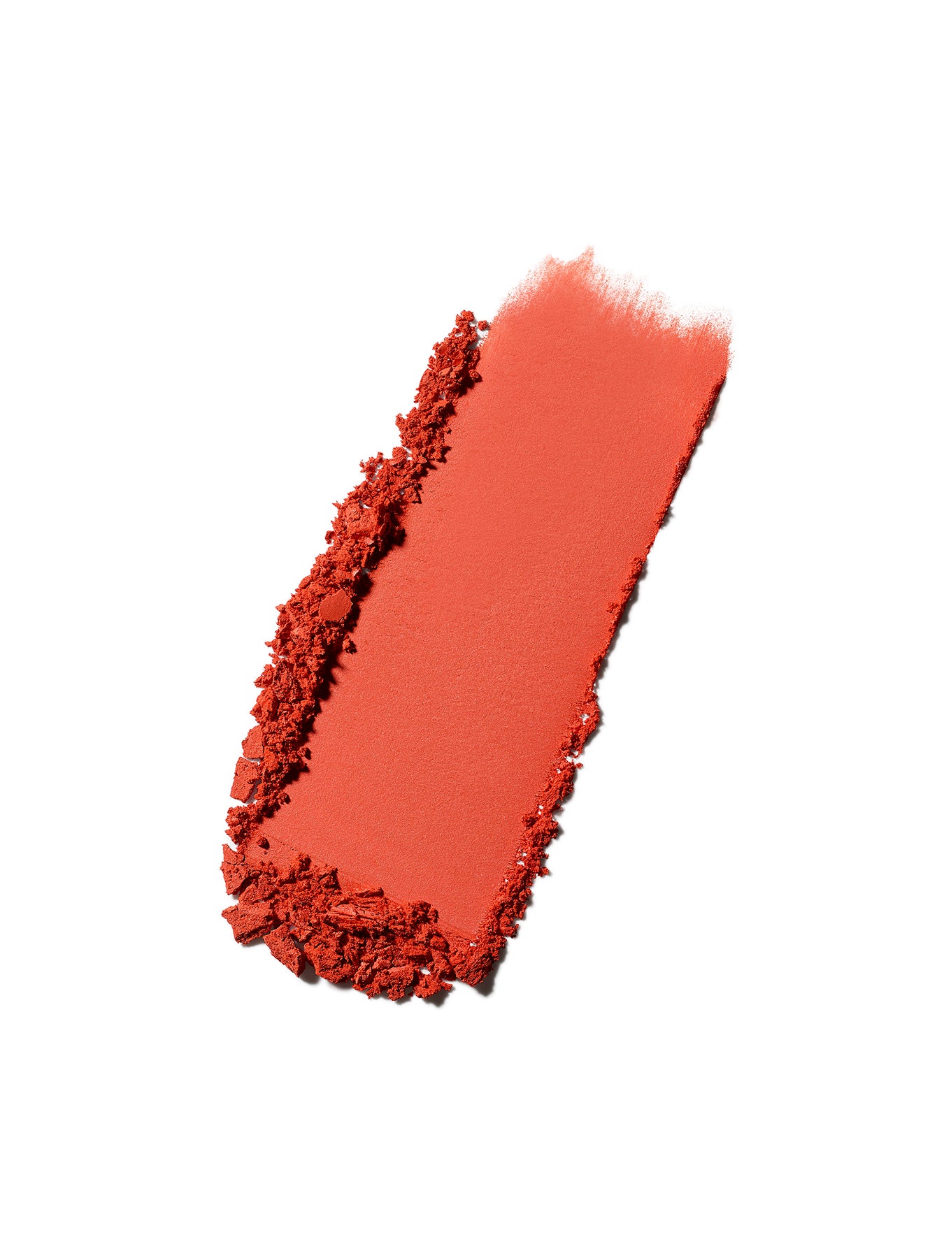 Skinfinish Colourstruck Blush 4.5ml - Image 74