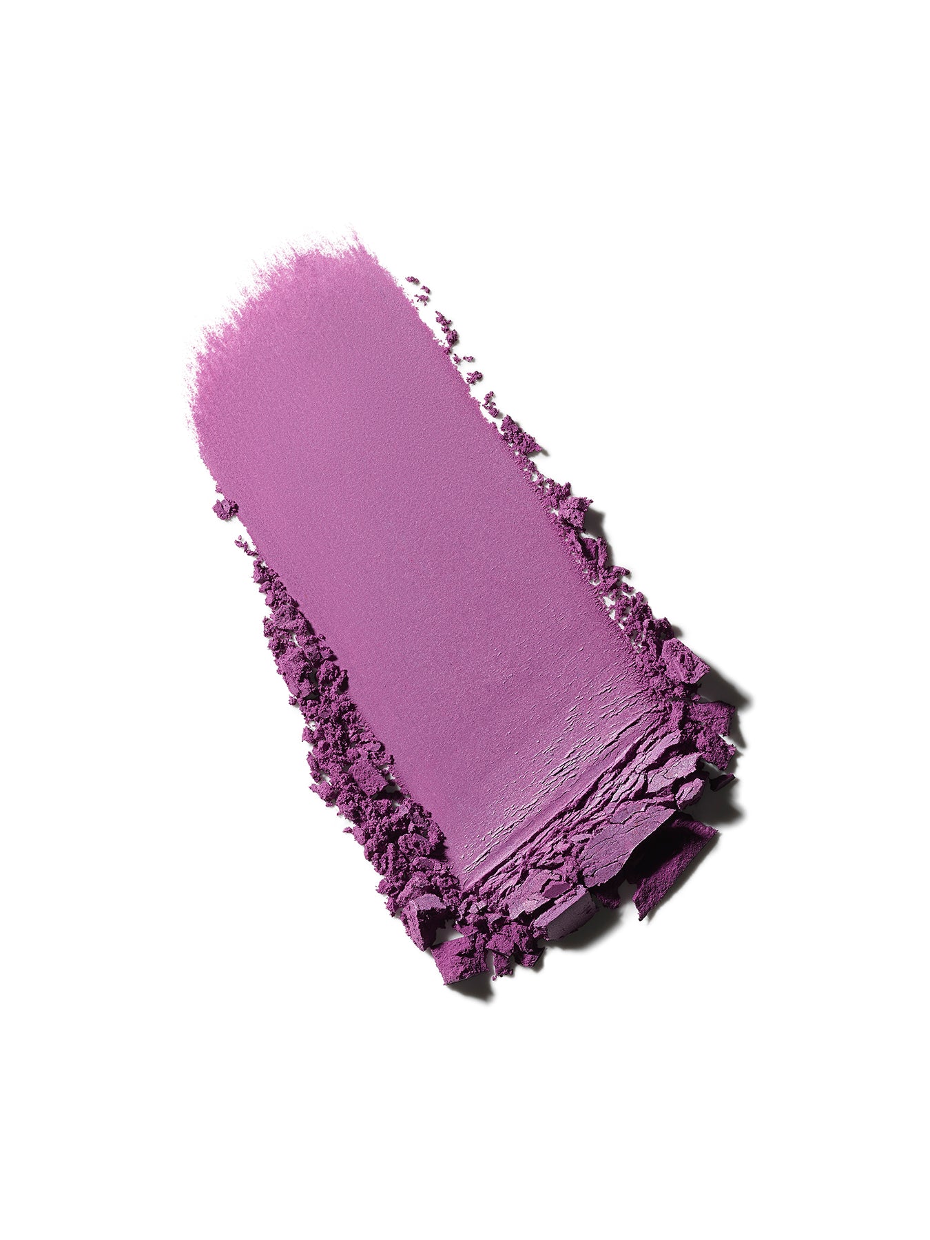 Skinfinish Colourstruck Blush 4.5ml - Image 79