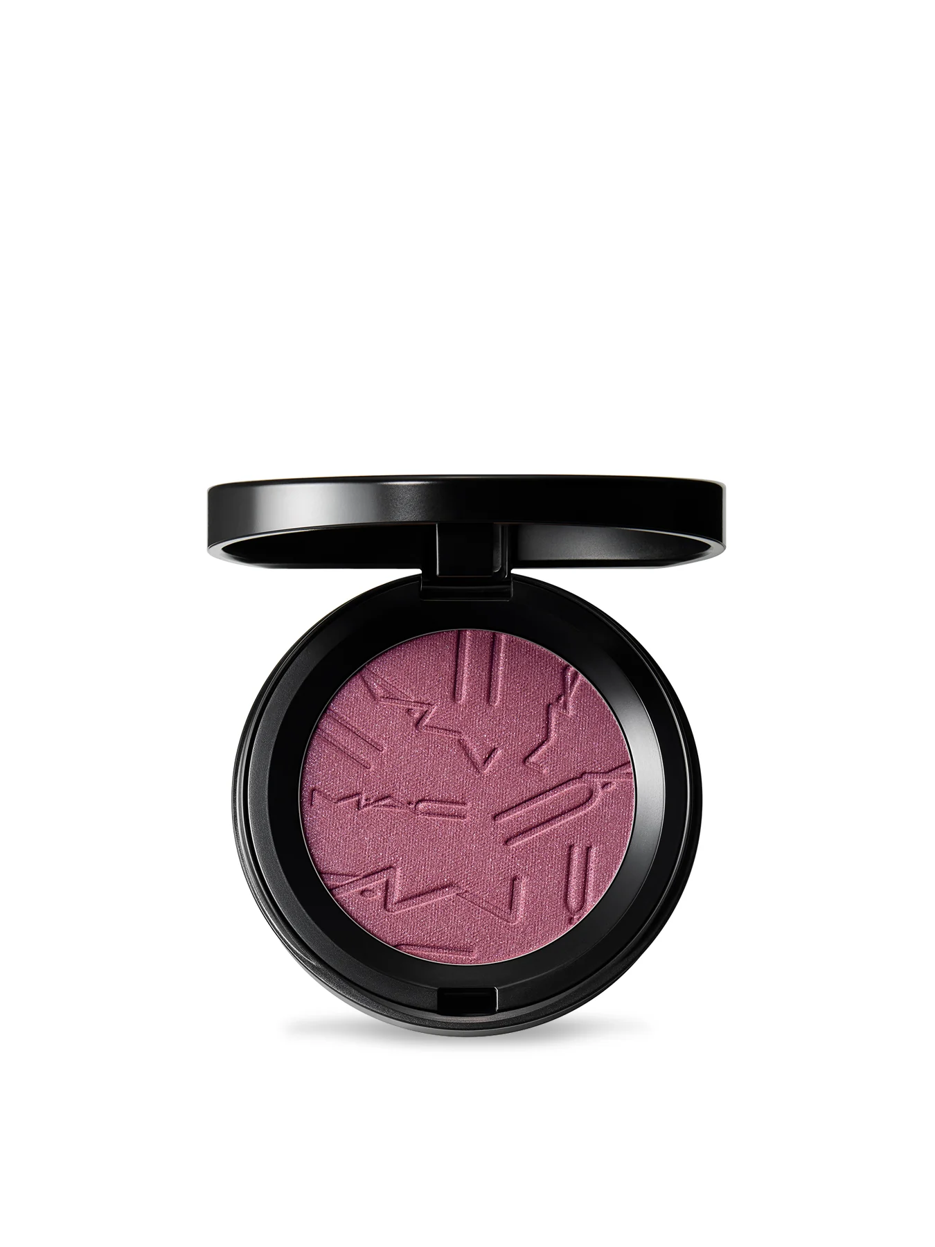 Skinfinish Colourstruck Blush 4.5ml - Image 82
