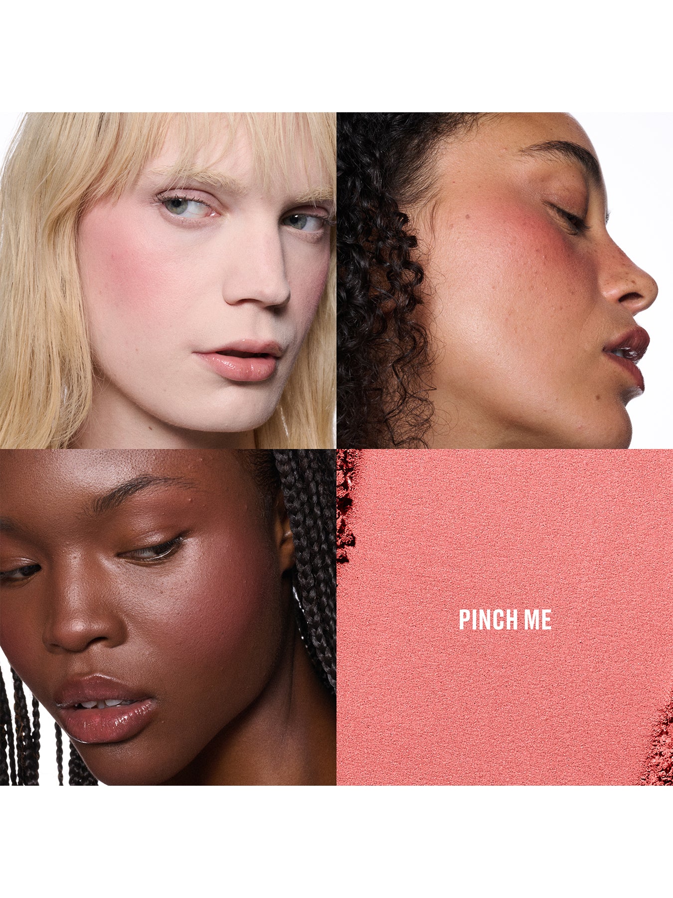 Skinfinish Colourstruck Blush 4.5ml - Image 96