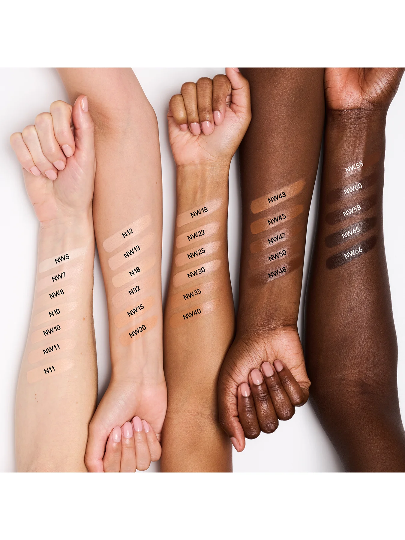 Skinfinish Lightstruck Liquid Highlighter - Image 15