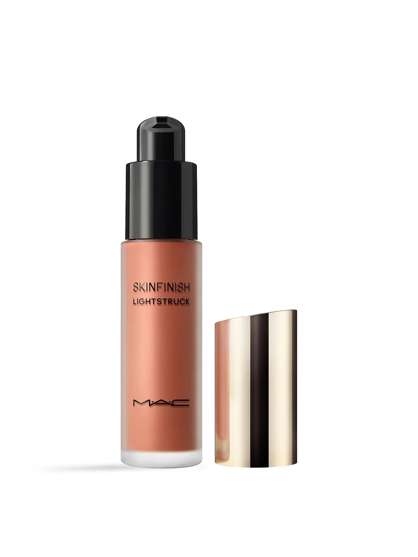 Skinfinish Lightstruck Liquid Highlighter - Image 17