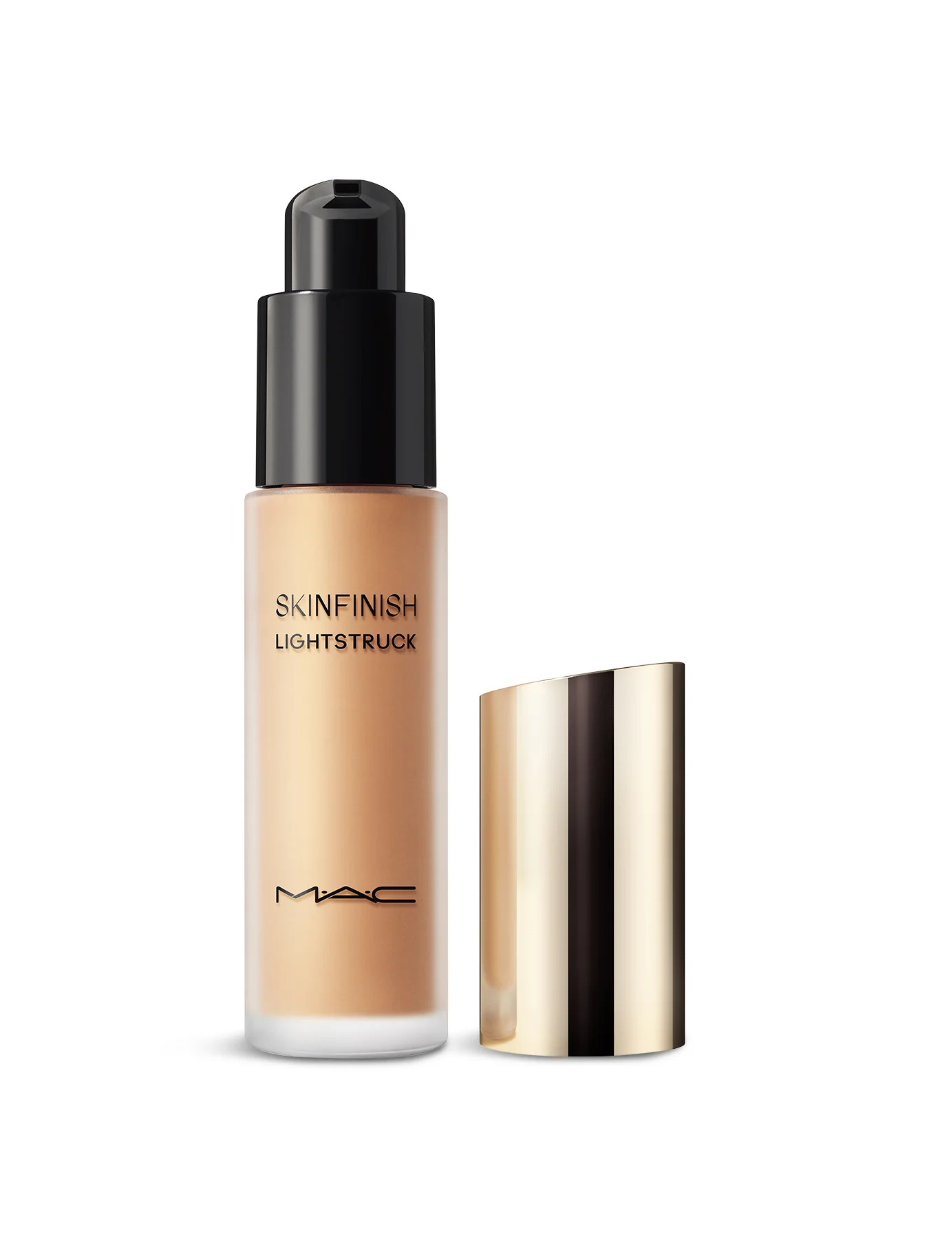 Skinfinish Lightstruck Liquid Highlighter - Image 25