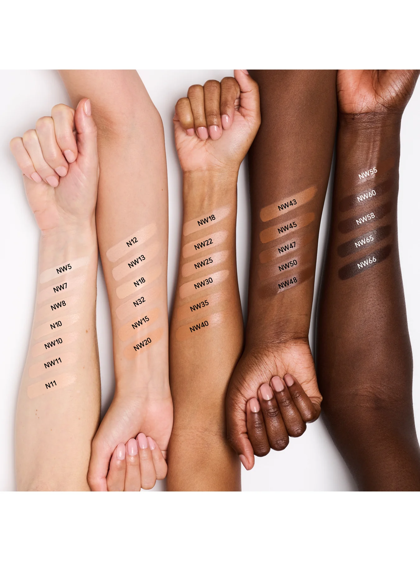 Skinfinish Lightstruck Liquid Highlighter - Image 26