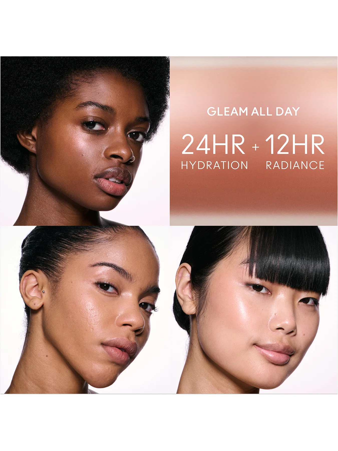 Skinfinish Lightstruck Liquid Highlighter - Image 6