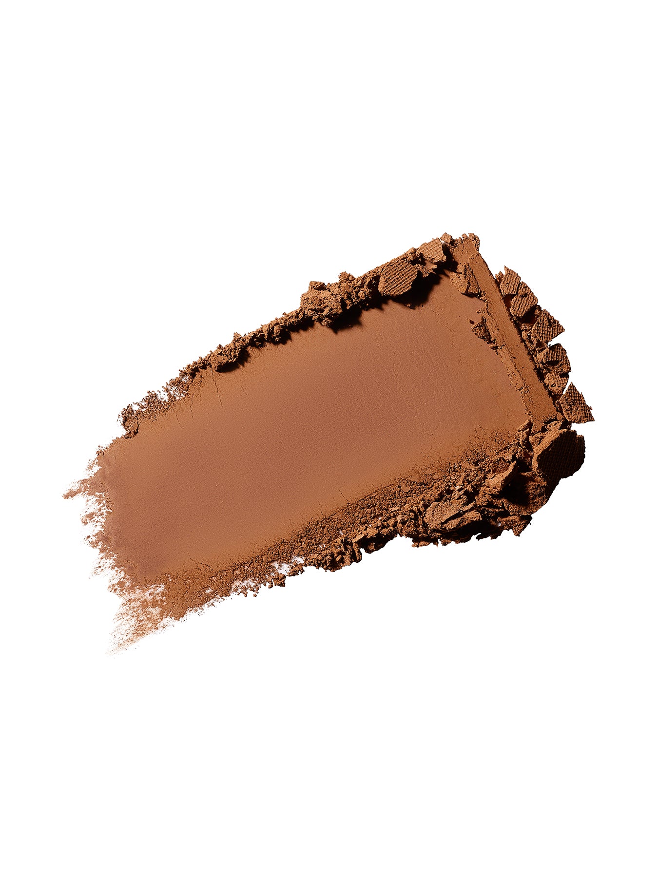 Skinfinish Sunstruck Bronzer 8g - Image 14
