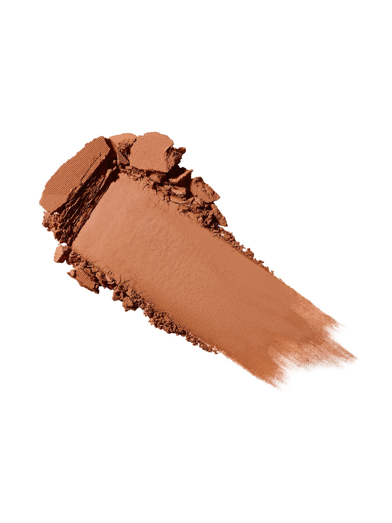 Skinfinish Sunstruck Bronzer 8g - Image 18