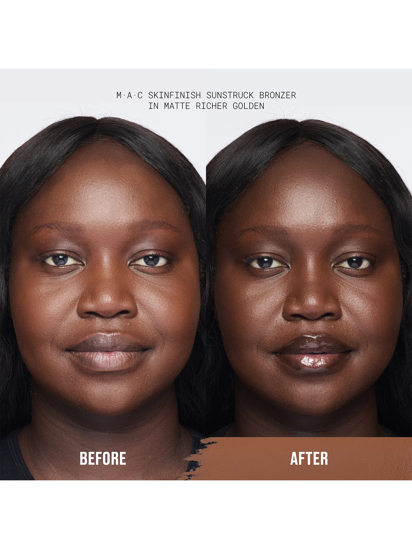 Skinfinish Sunstruck Bronzer 8g - Image 27