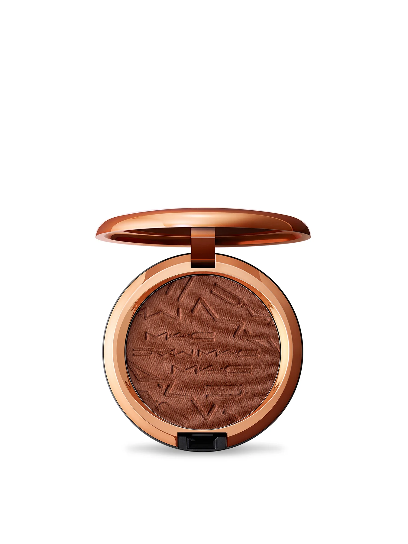Skinfinish Sunstruck Bronzer 8g - Image 29