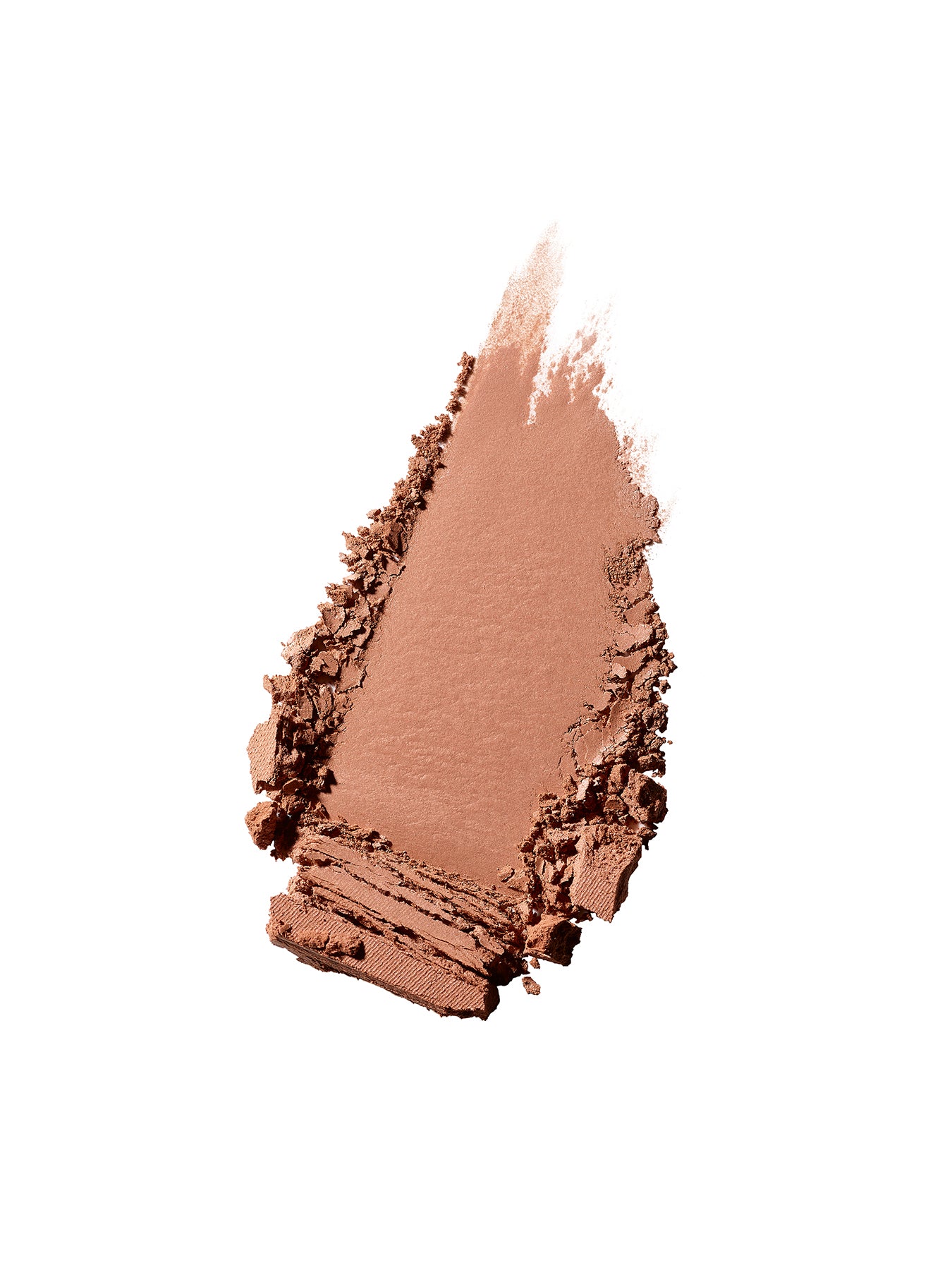 Skinfinish Sunstruck Bronzer 8g - Image 38
