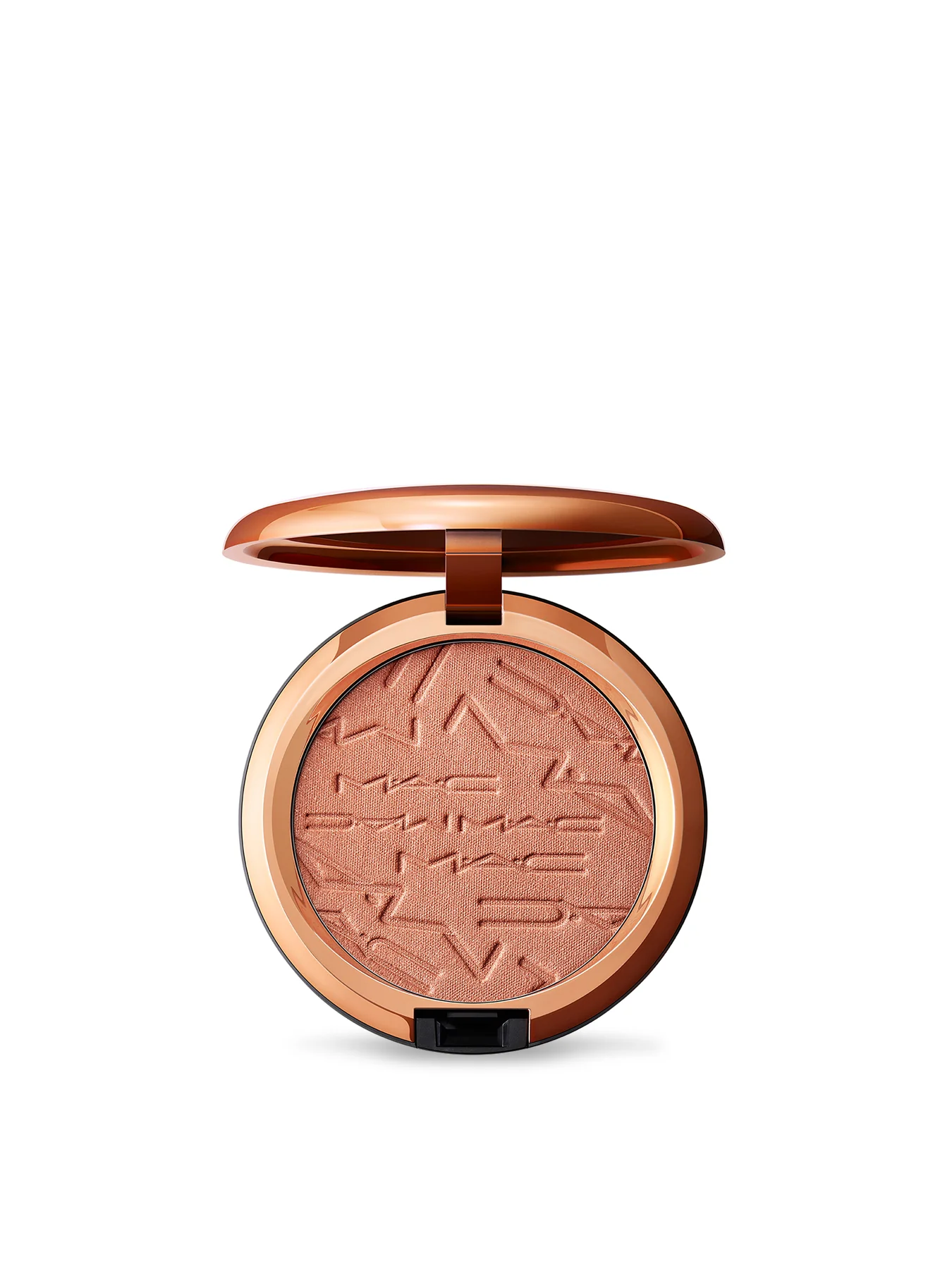 Skinfinish Sunstruck Bronzer 8g - Image 41