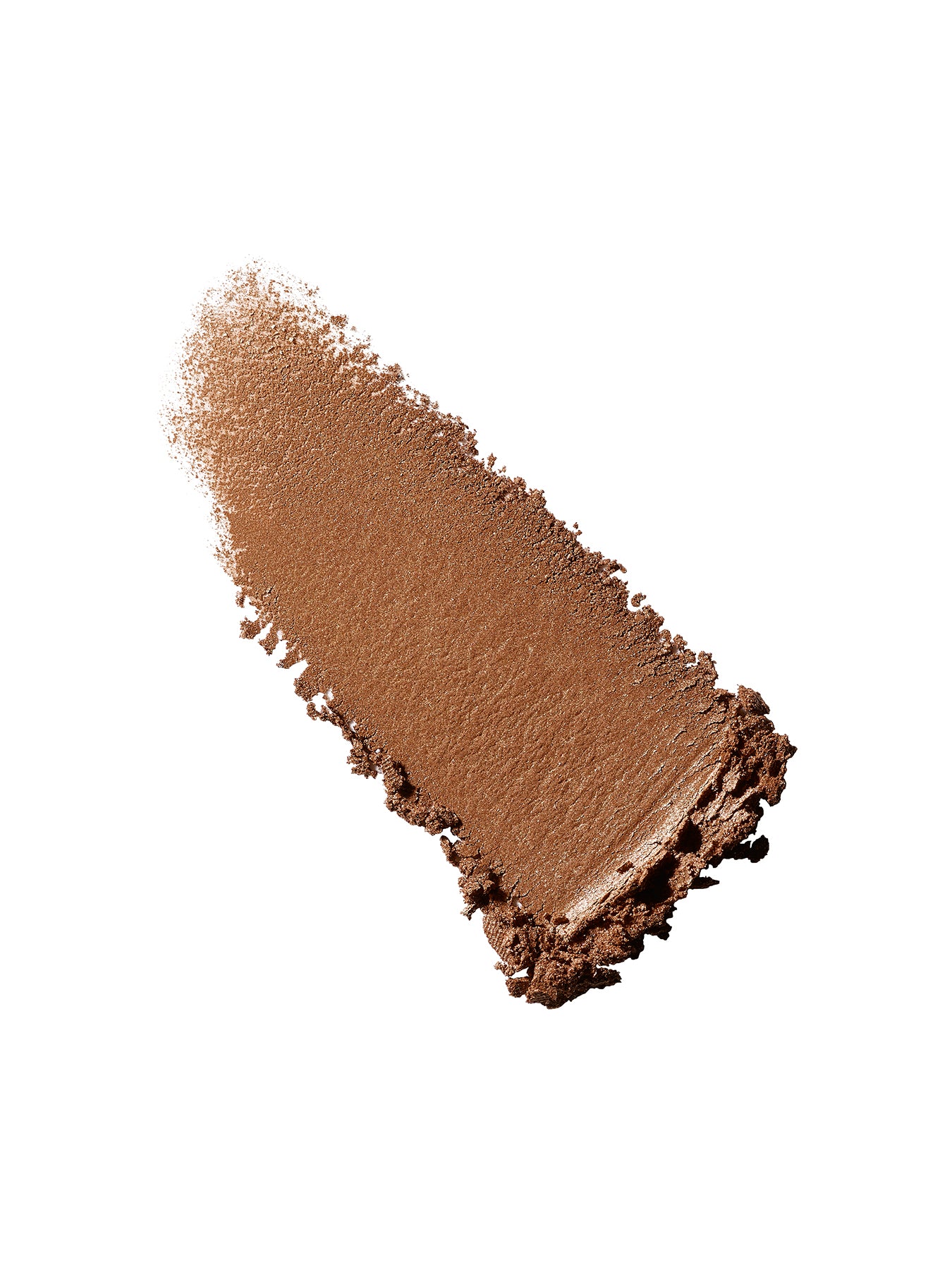 Skinfinish Sunstruck Bronzer 8g - Image 46