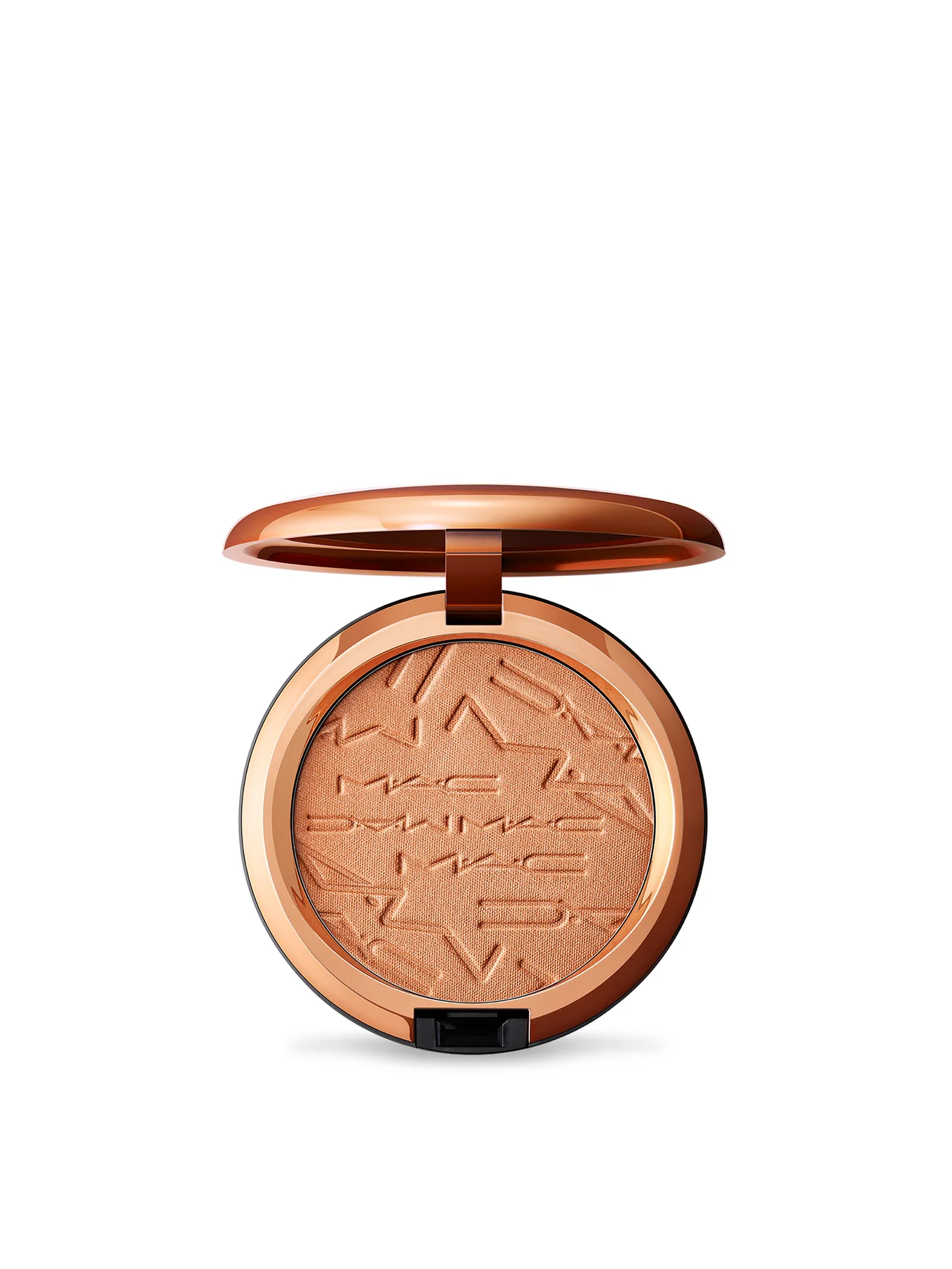 Skinfinish Sunstruck Bronzer 8g - Image 49