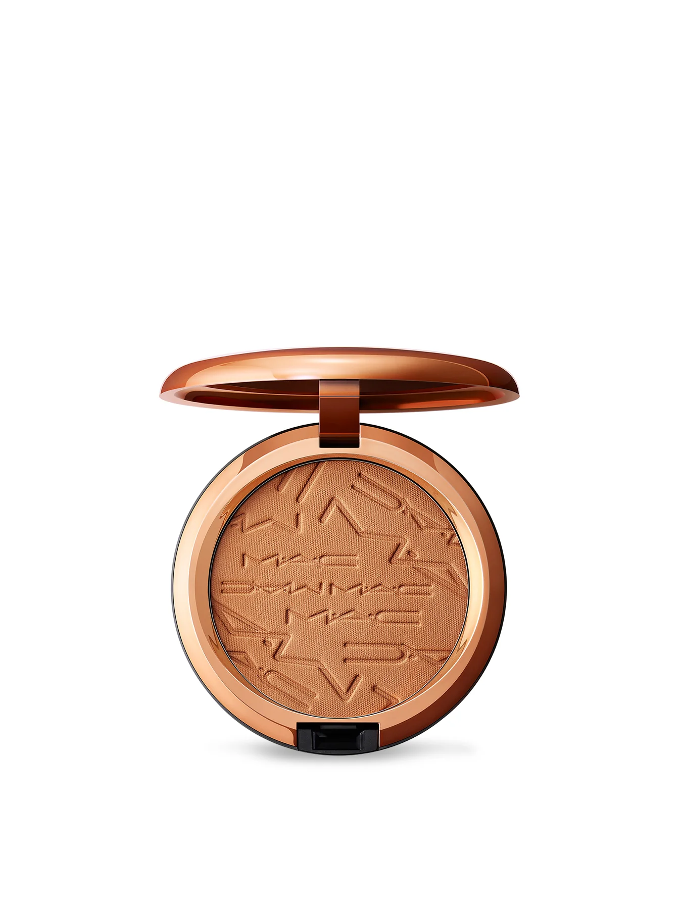 Skinfinish Sunstruck Bronzer 8g - Image 5