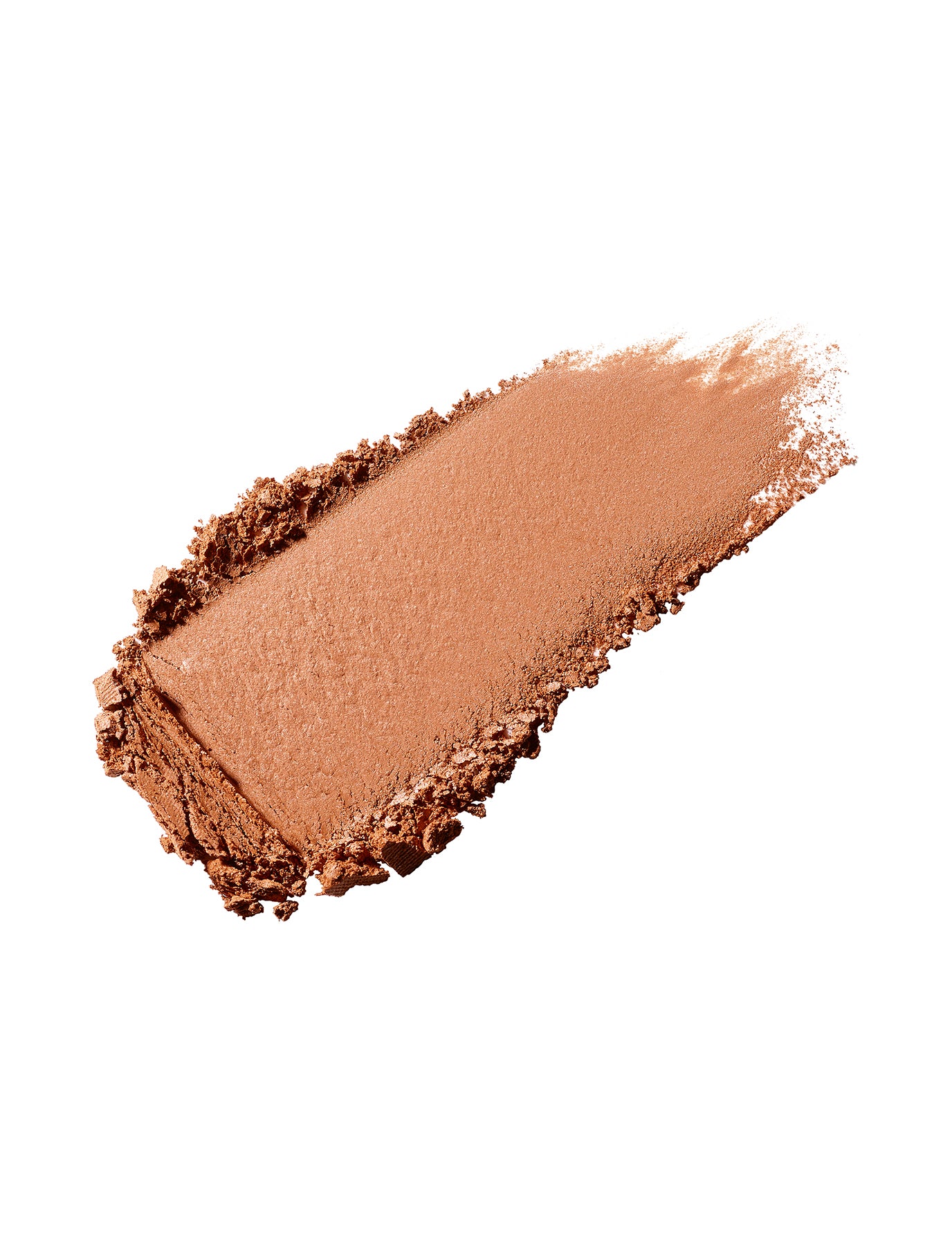 Skinfinish Sunstruck Bronzer 8g - Image 50