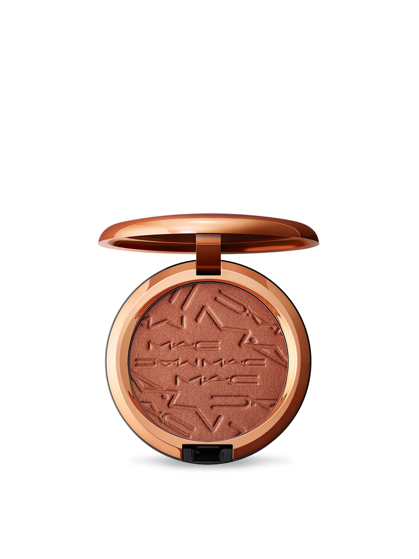 Skinfinish Sunstruck Bronzer 8g - Image 53