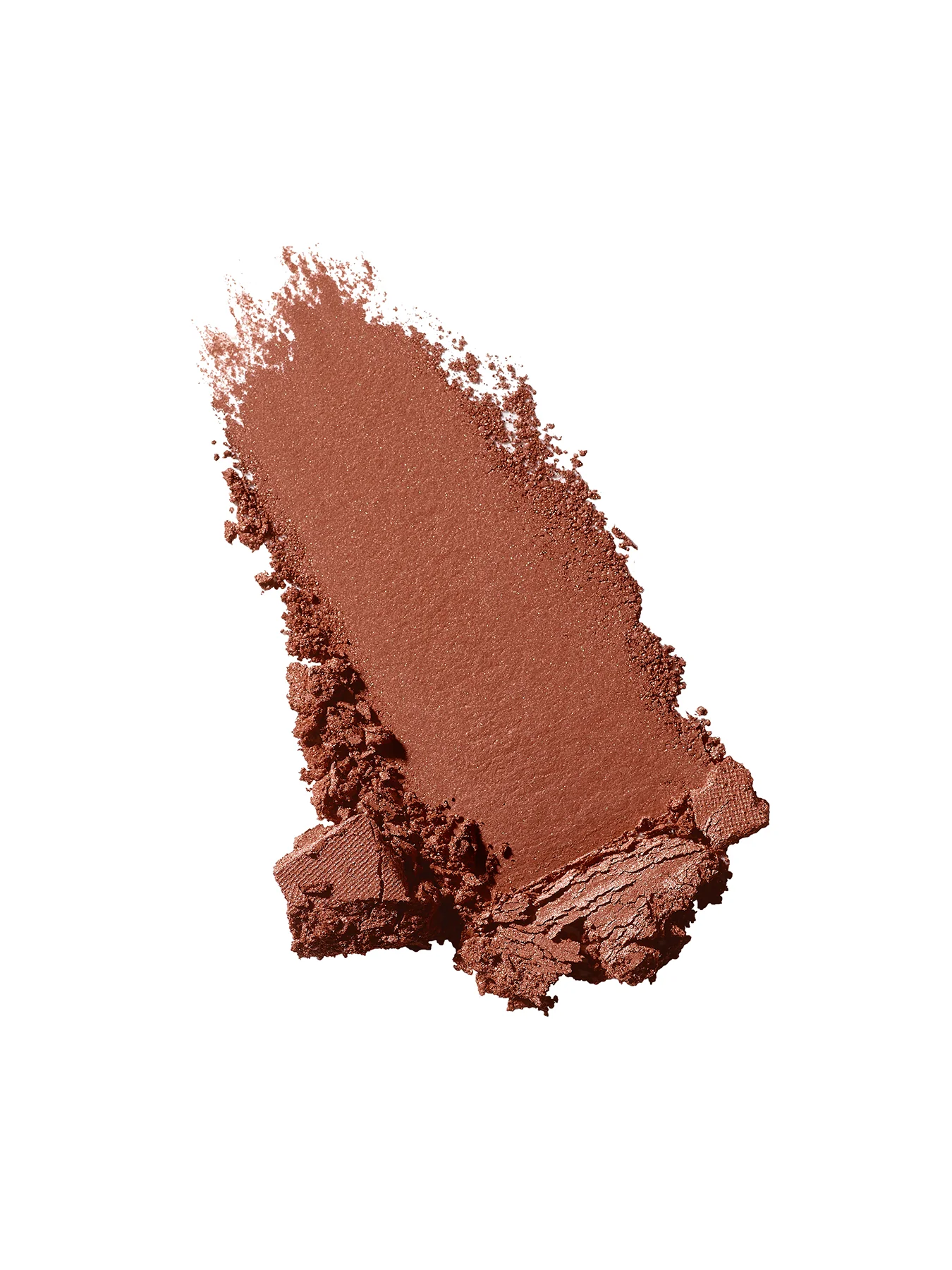 Skinfinish Sunstruck Bronzer 8g - Image 54